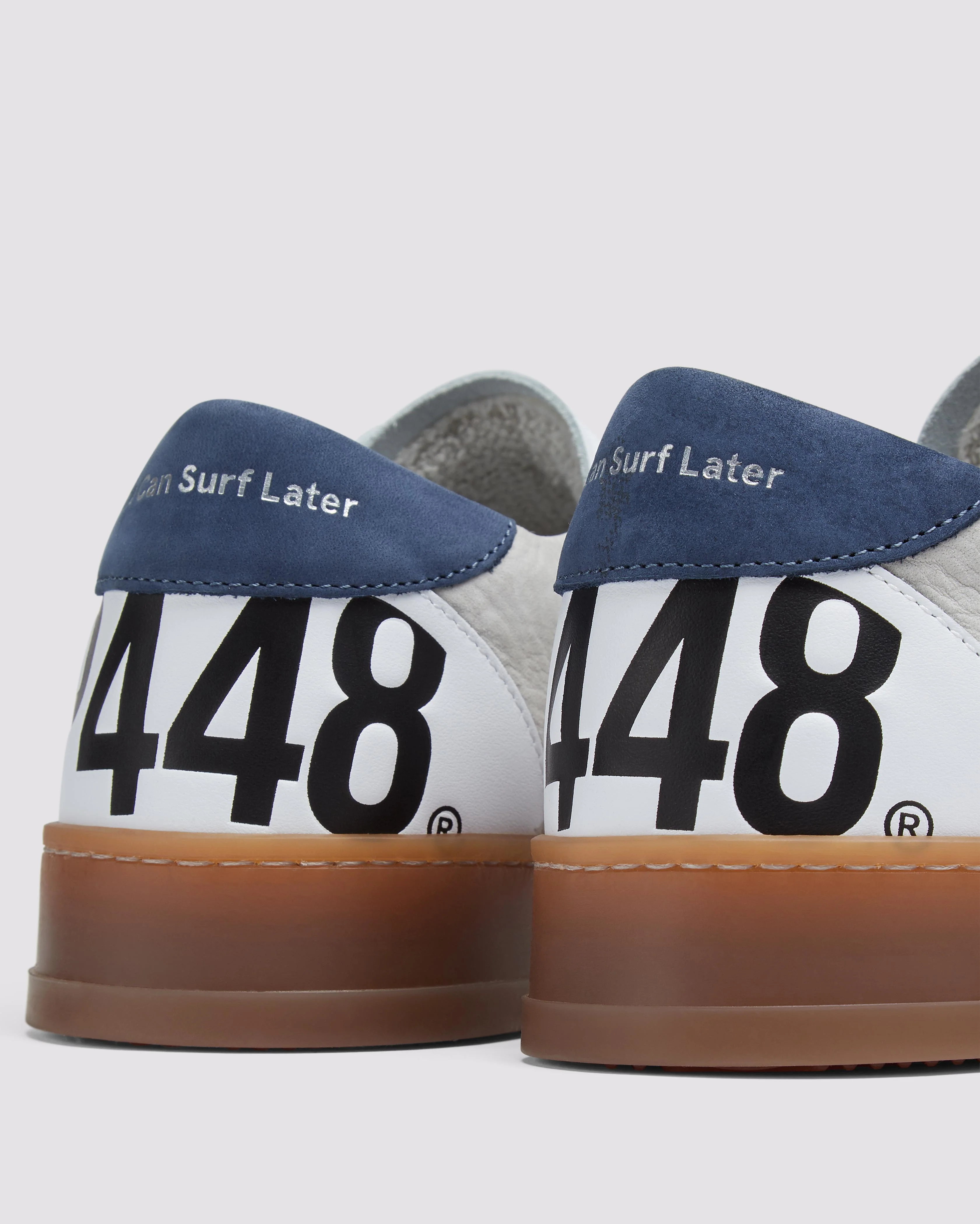 Jack Gum - Tide - Image 5