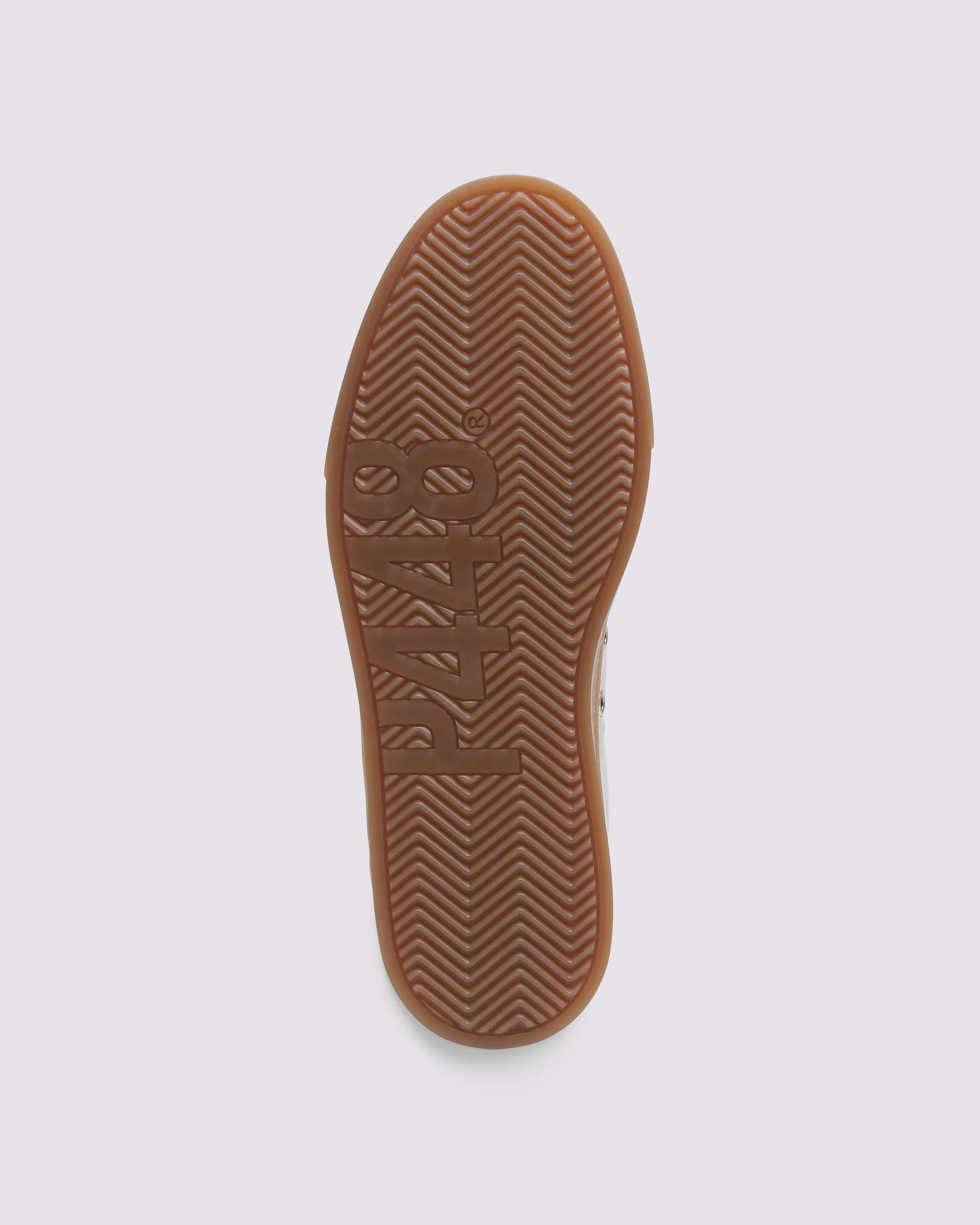 Jack Gum - Tide - Image 6