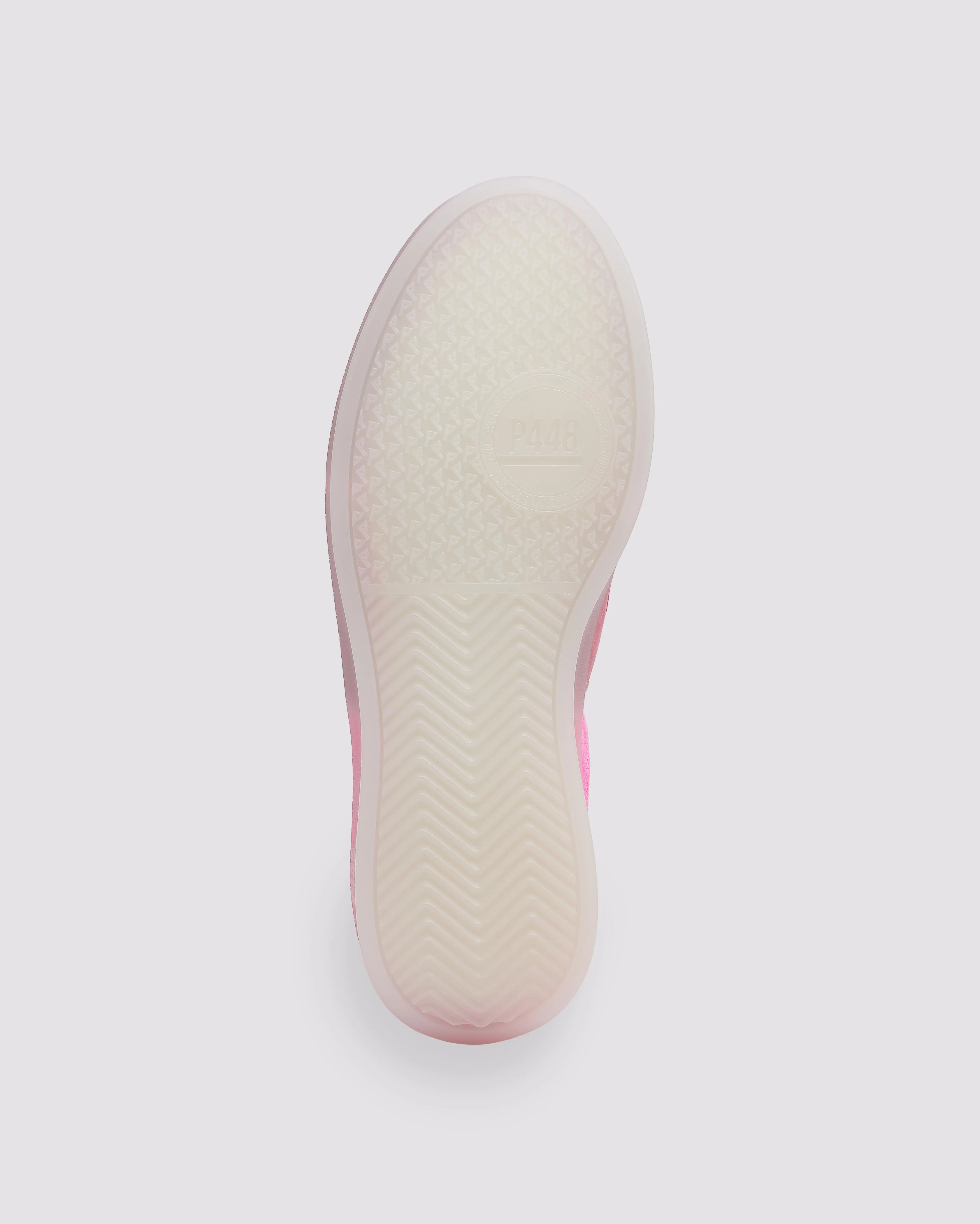 Monza Neon - Pink - Image 6