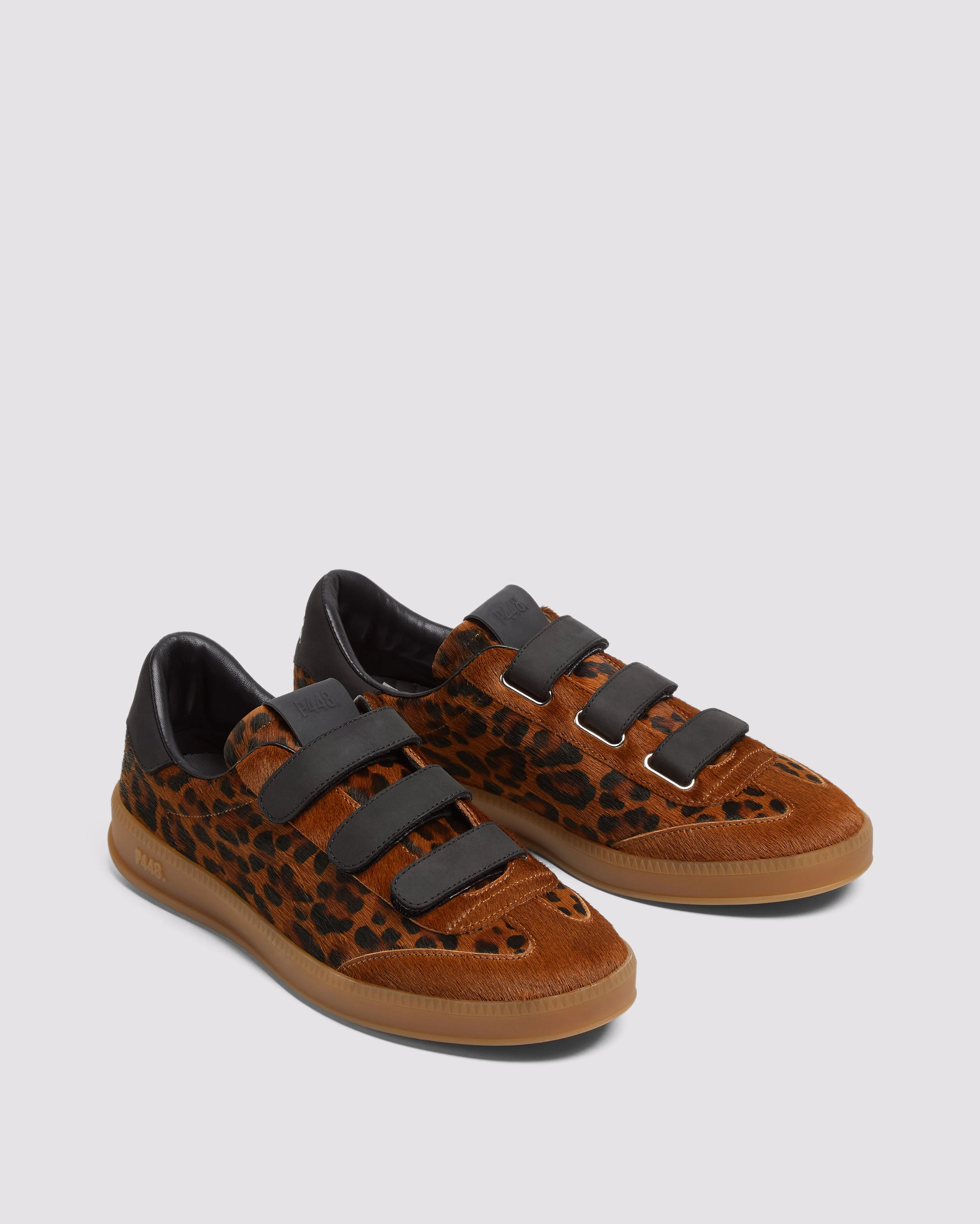 Capri Wild - Leopard - Image 3