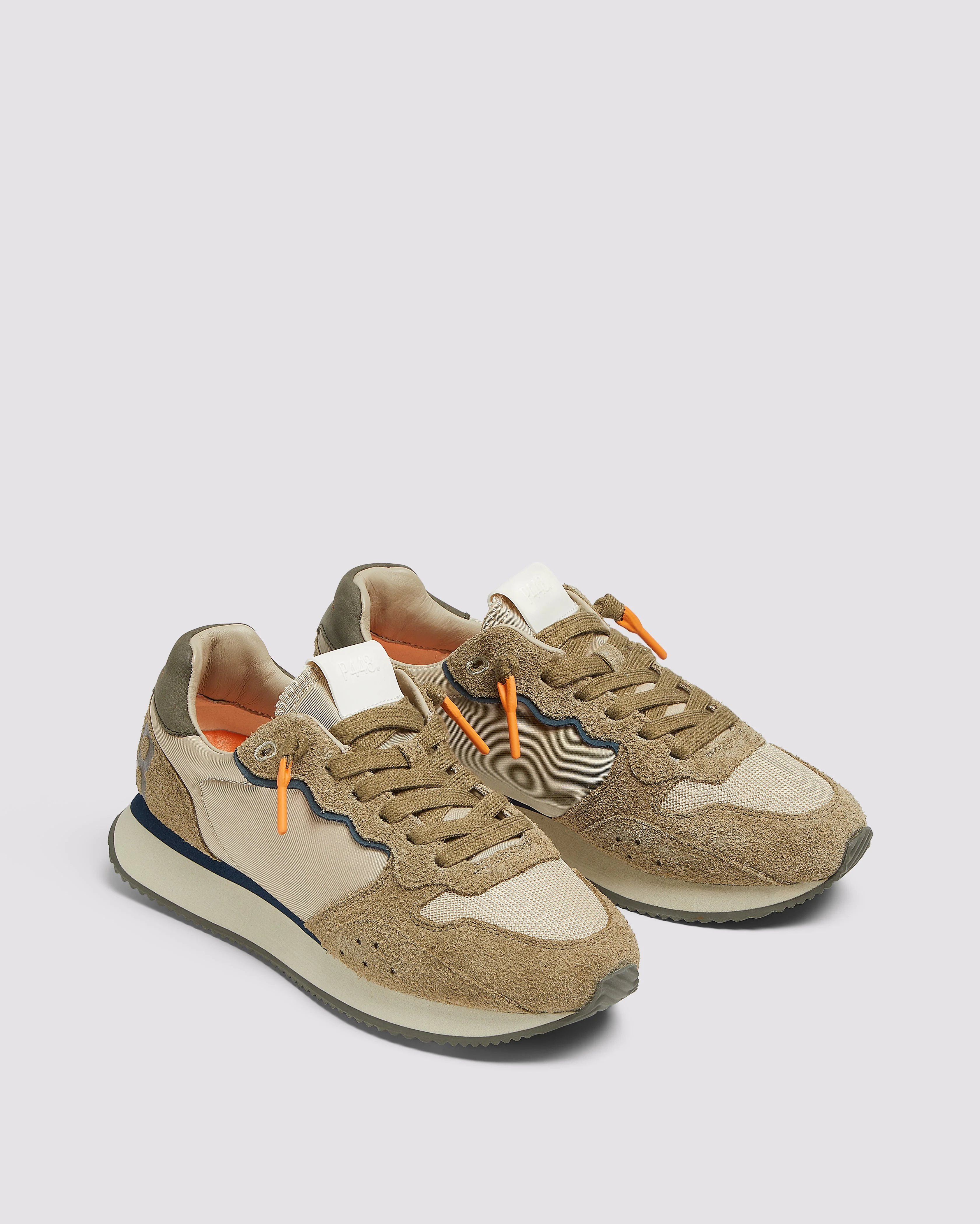 Jesse Forest - Image 3