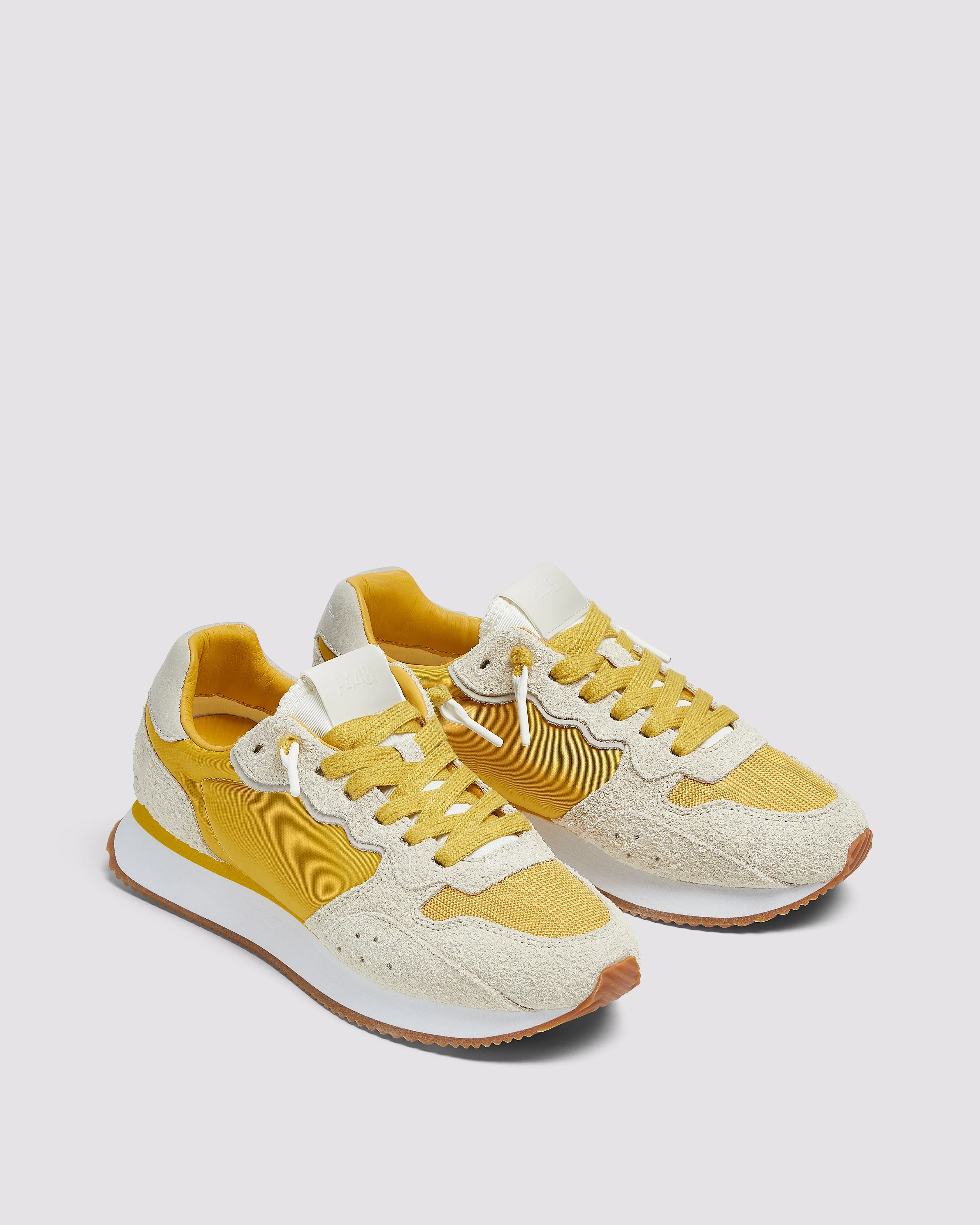 Jesse Mustard - Image 3