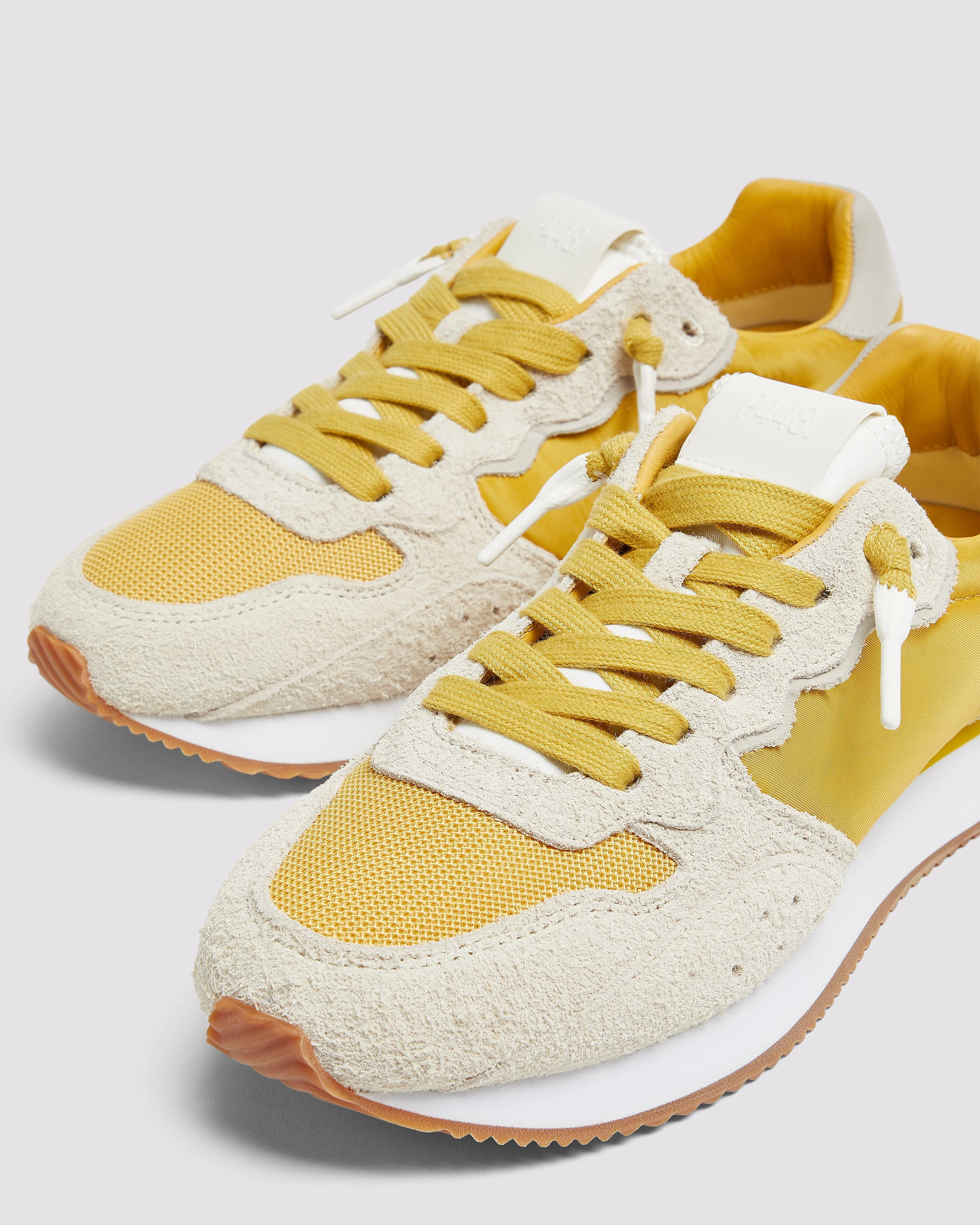 Jesse Mustard - Image 4