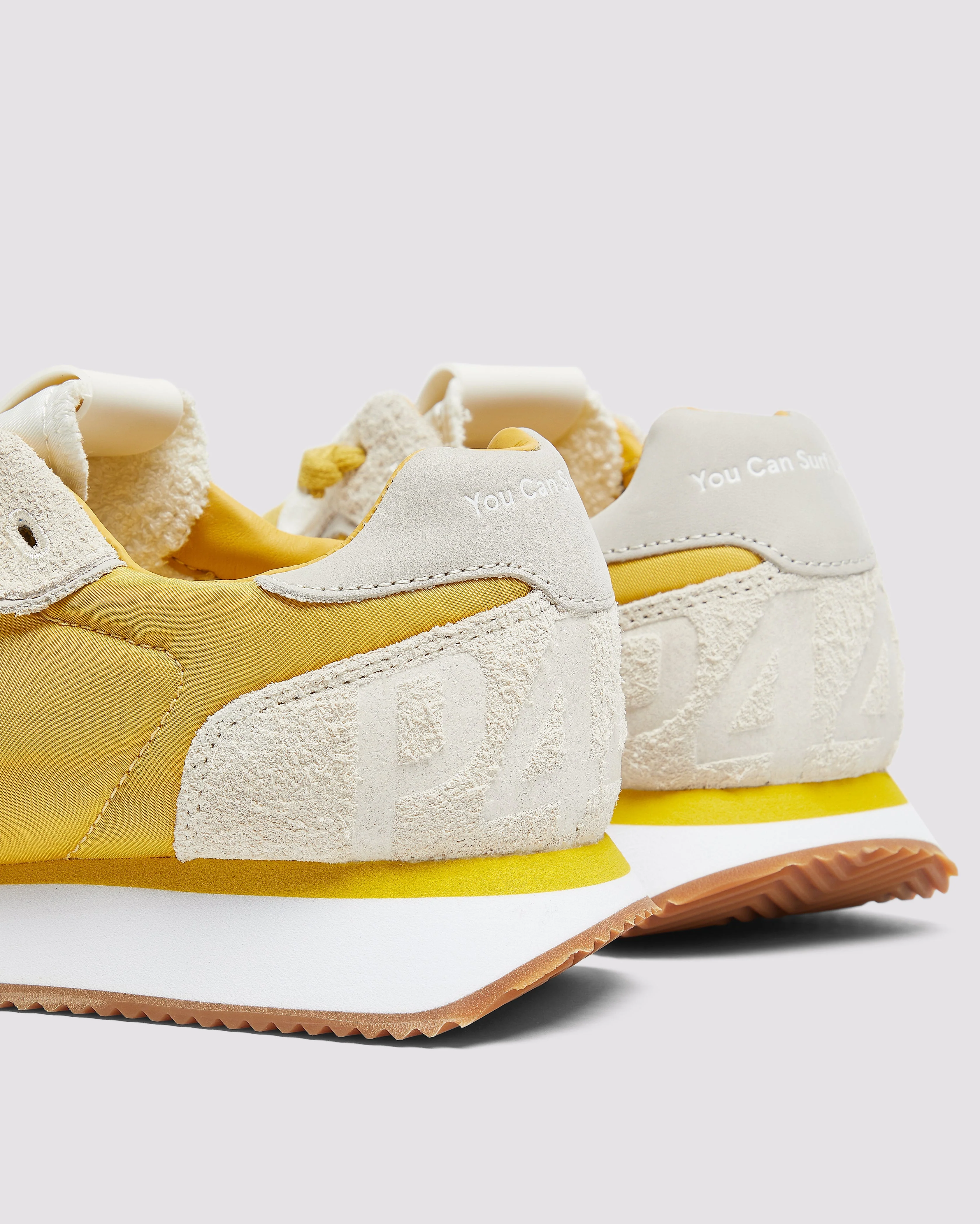 Jesse Mustard - Image 5