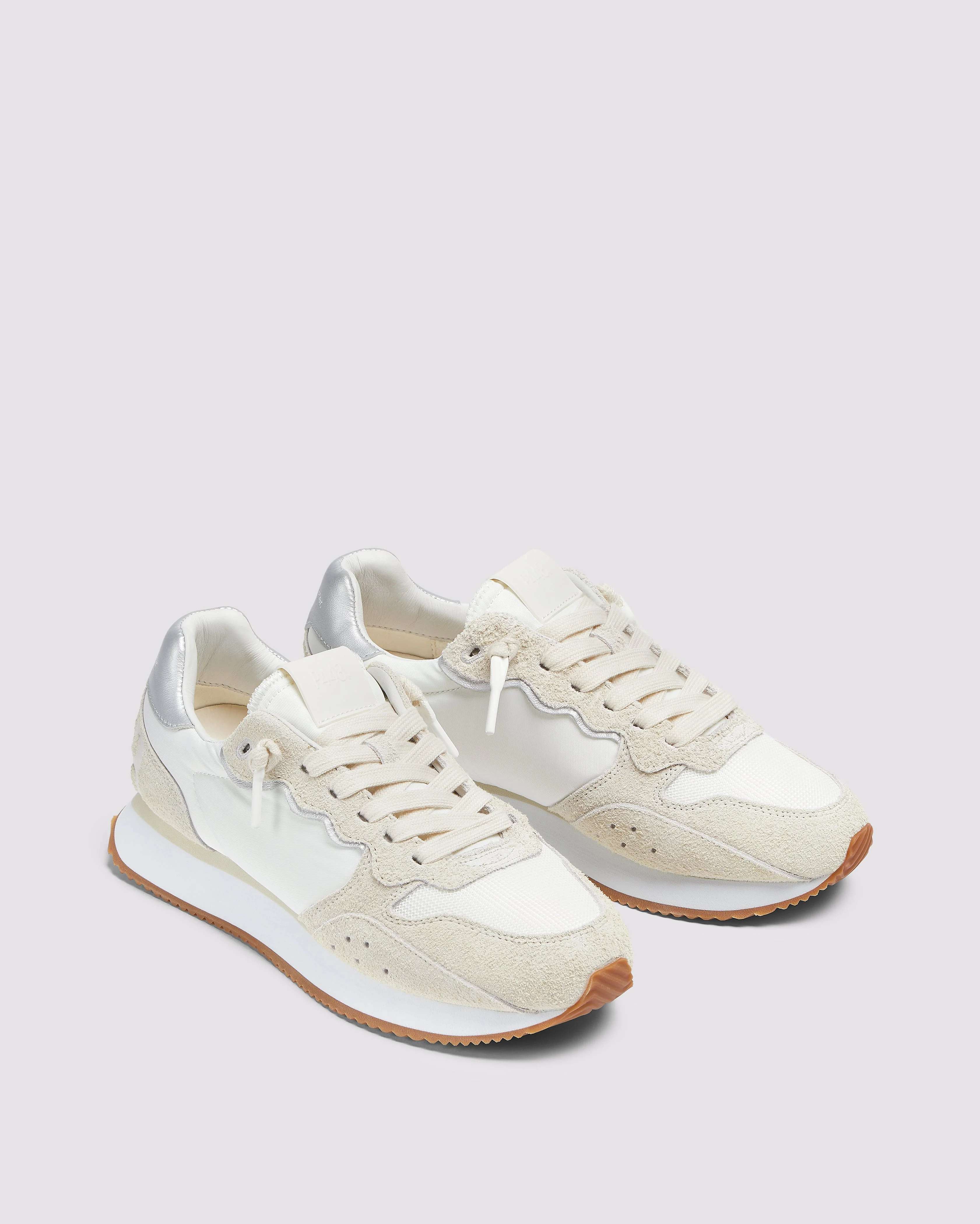 Jesse Pink - Image 3