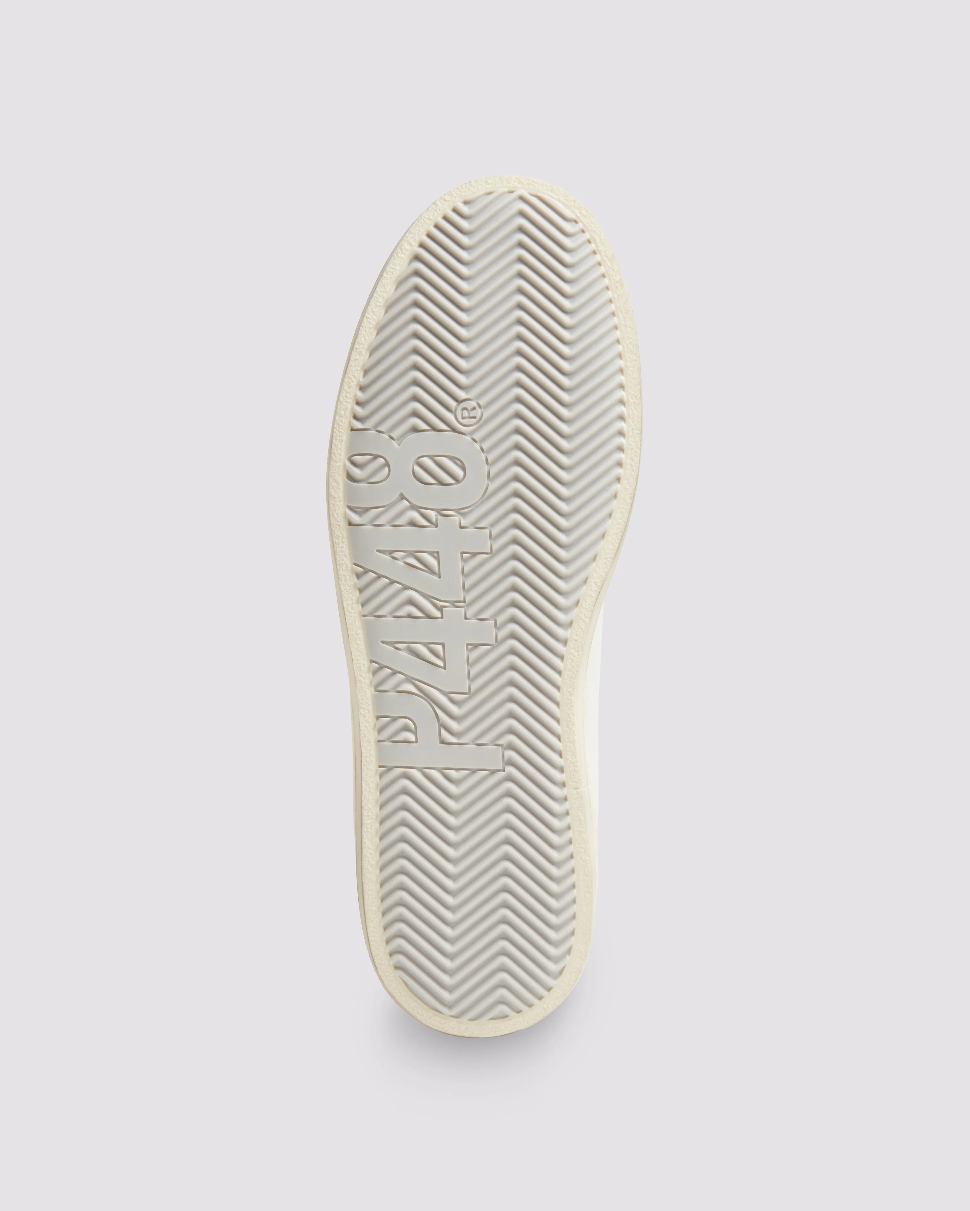 John Nest - White - Image 7