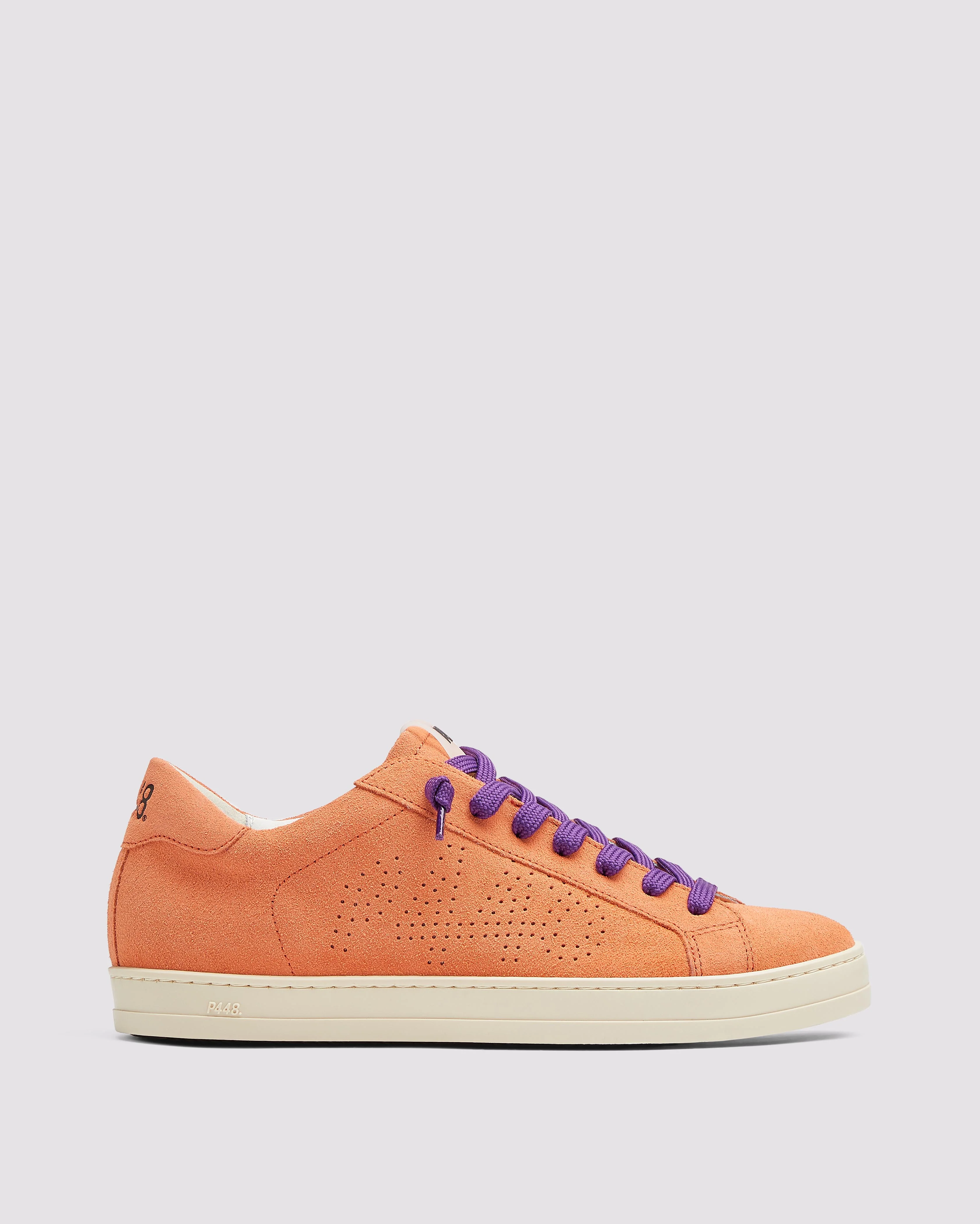 John Kaleidoscope - Spritz - Image 6