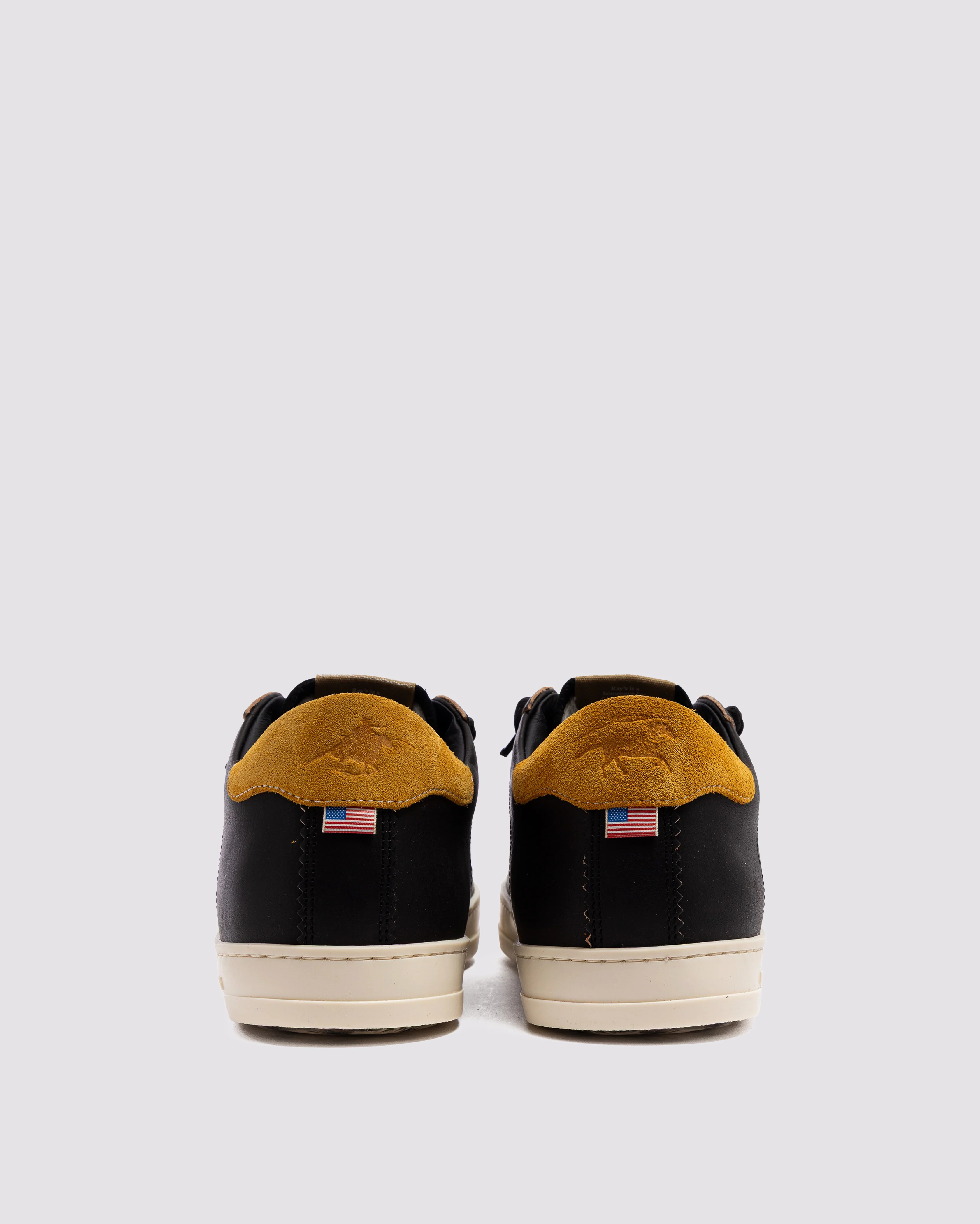John x Ray's - Nero - Image 3