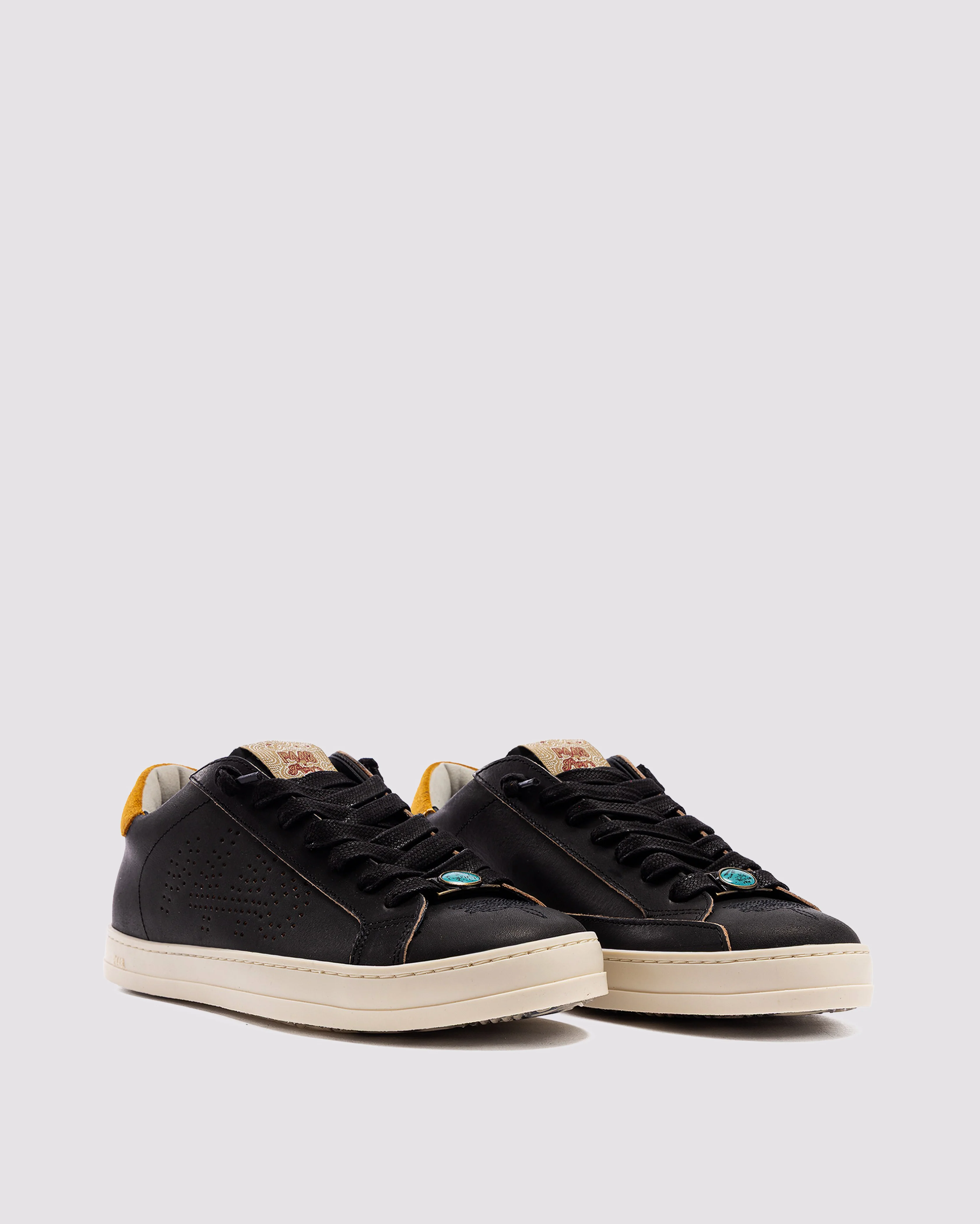 John x Ray's - Nero - Image 4