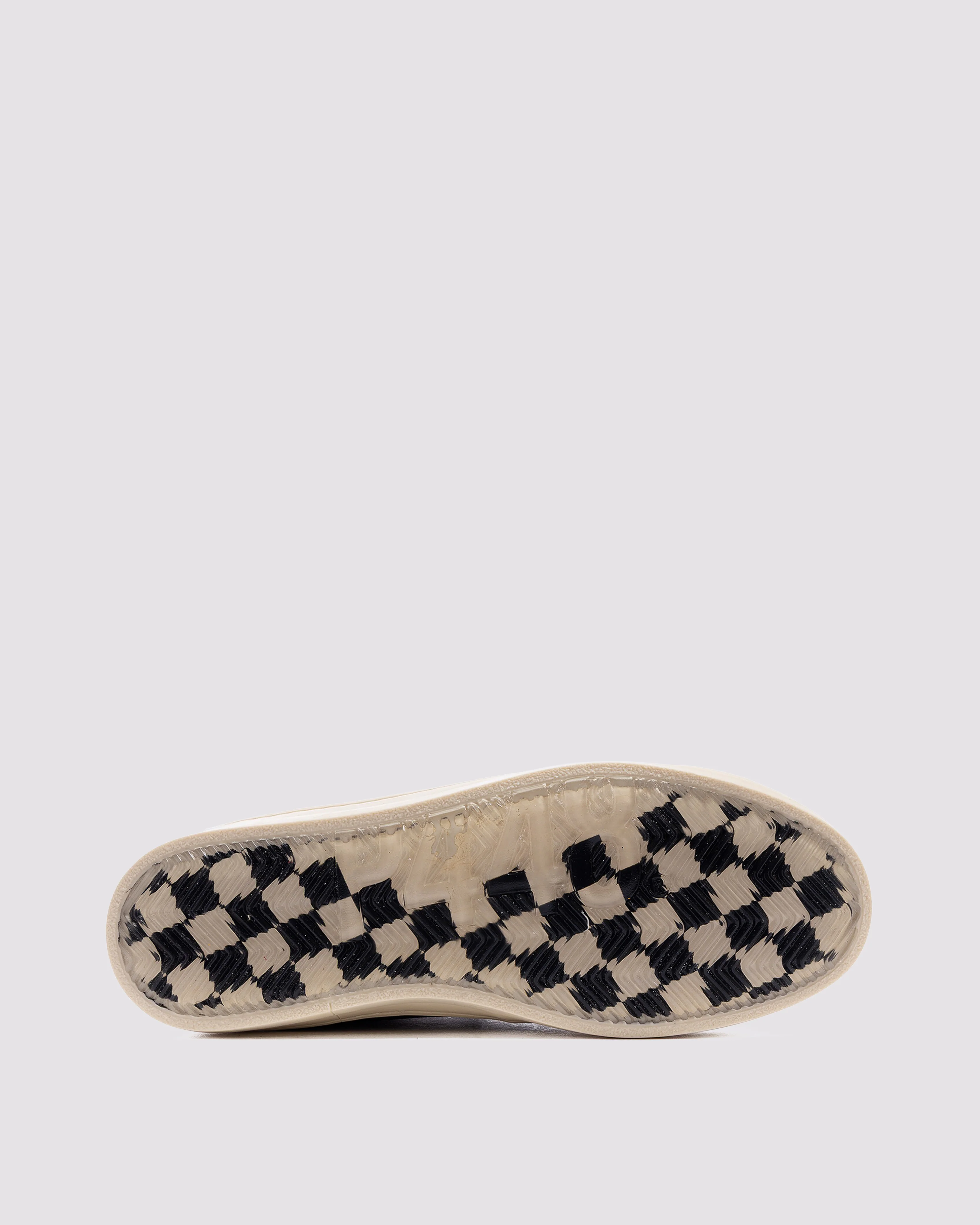 John x Ray's - Nero - Image 6