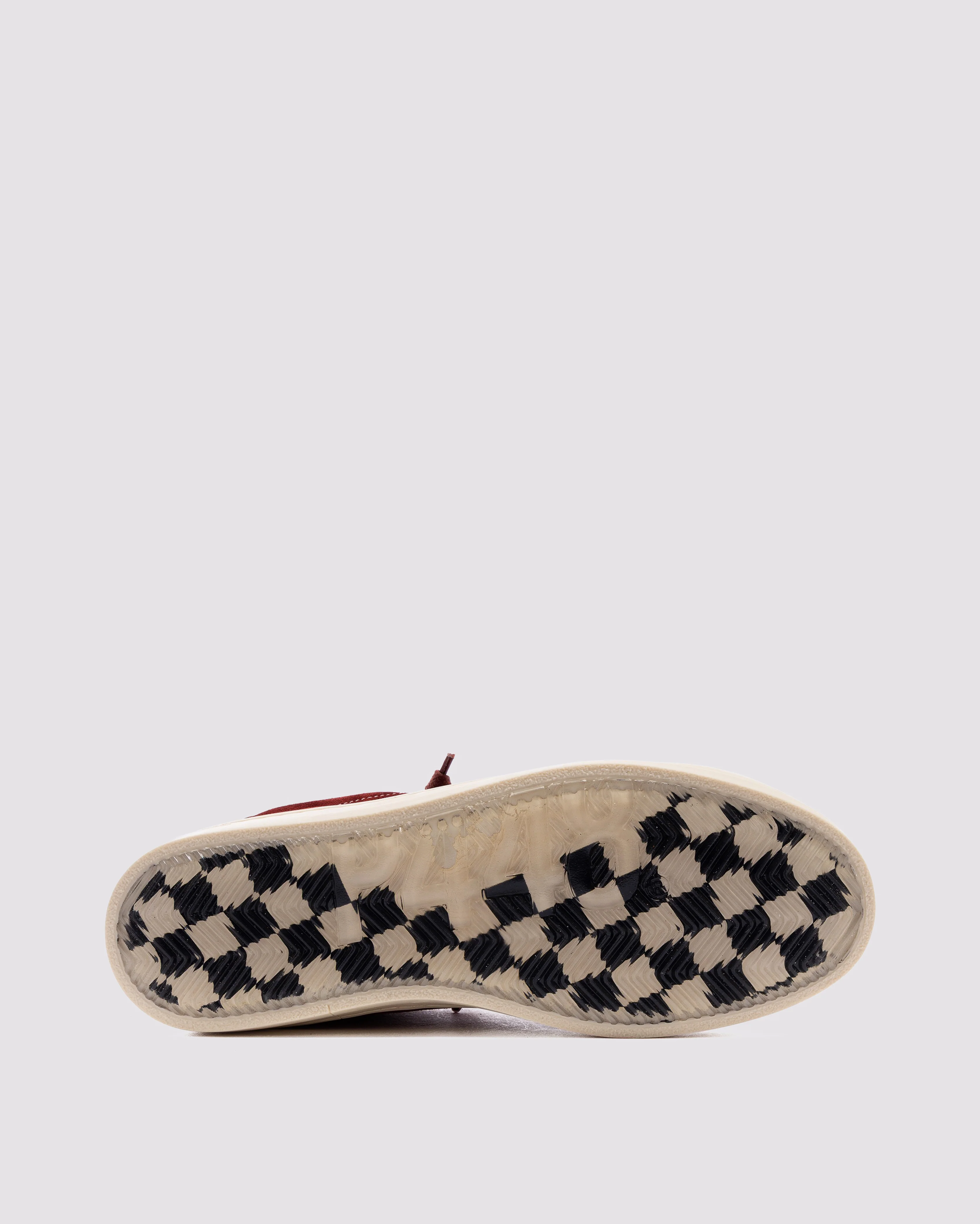 John x Ray's - Dark Cherry - Image 6