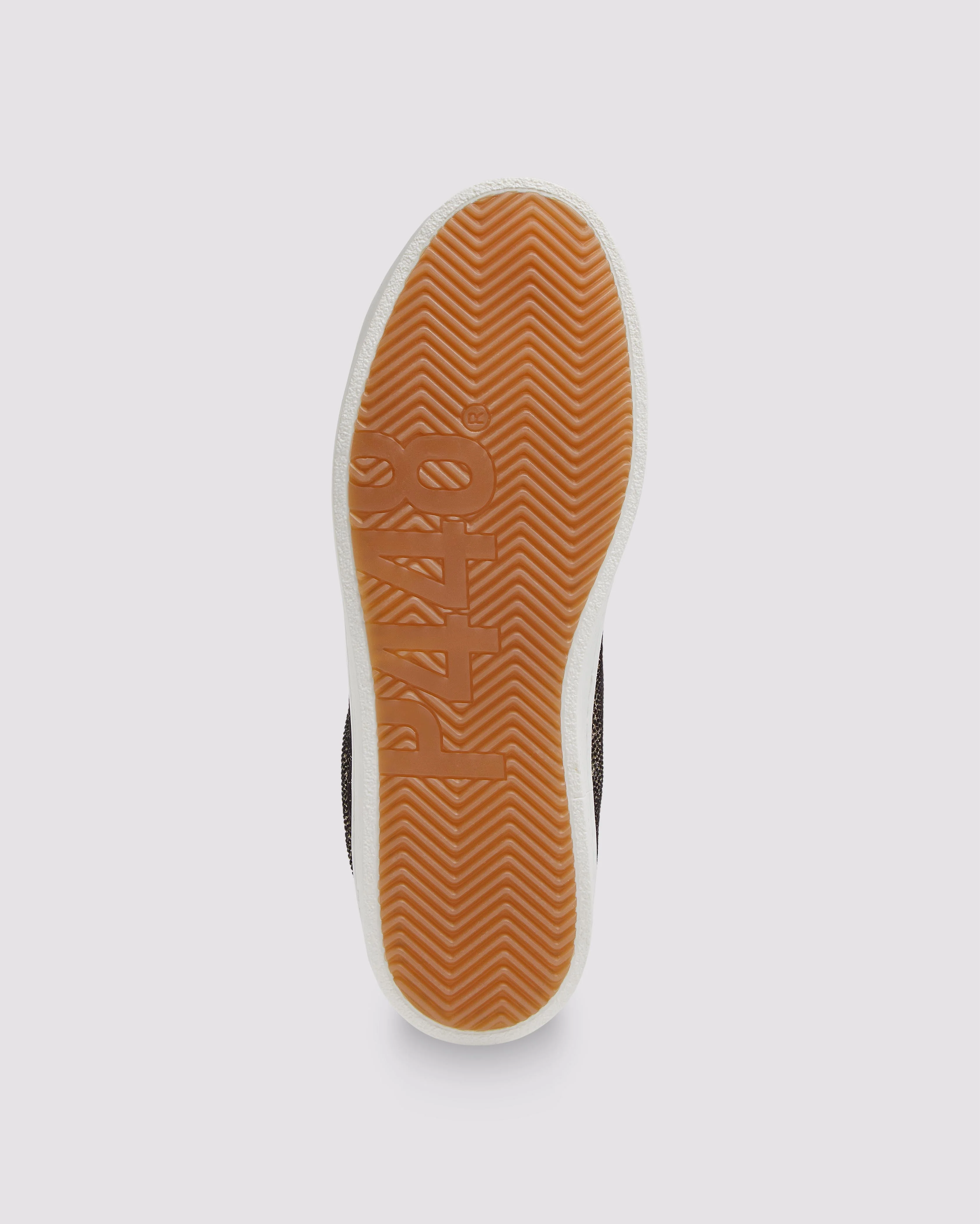 John Felix - Gold - Image 5