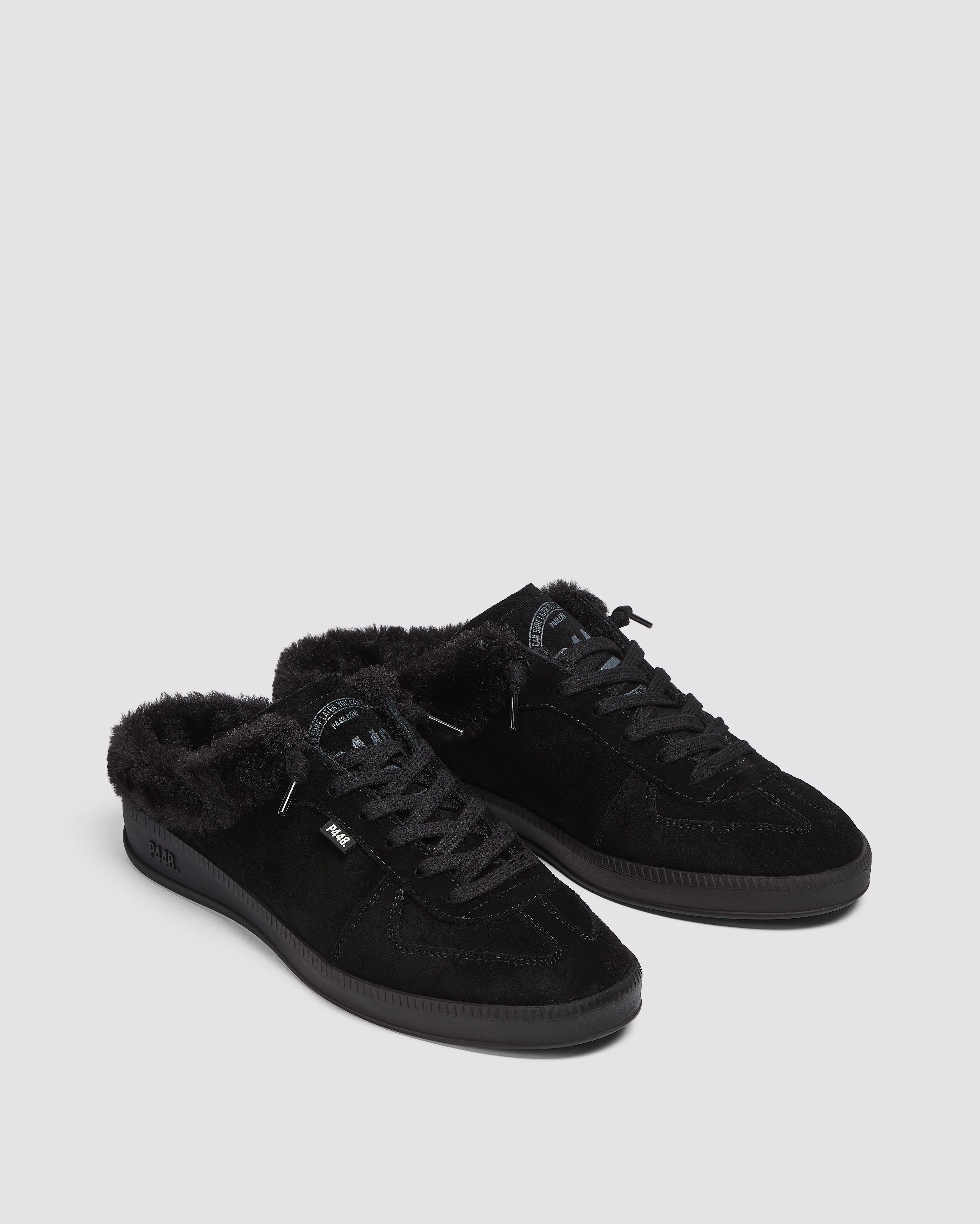 Monaco Black - Image 3