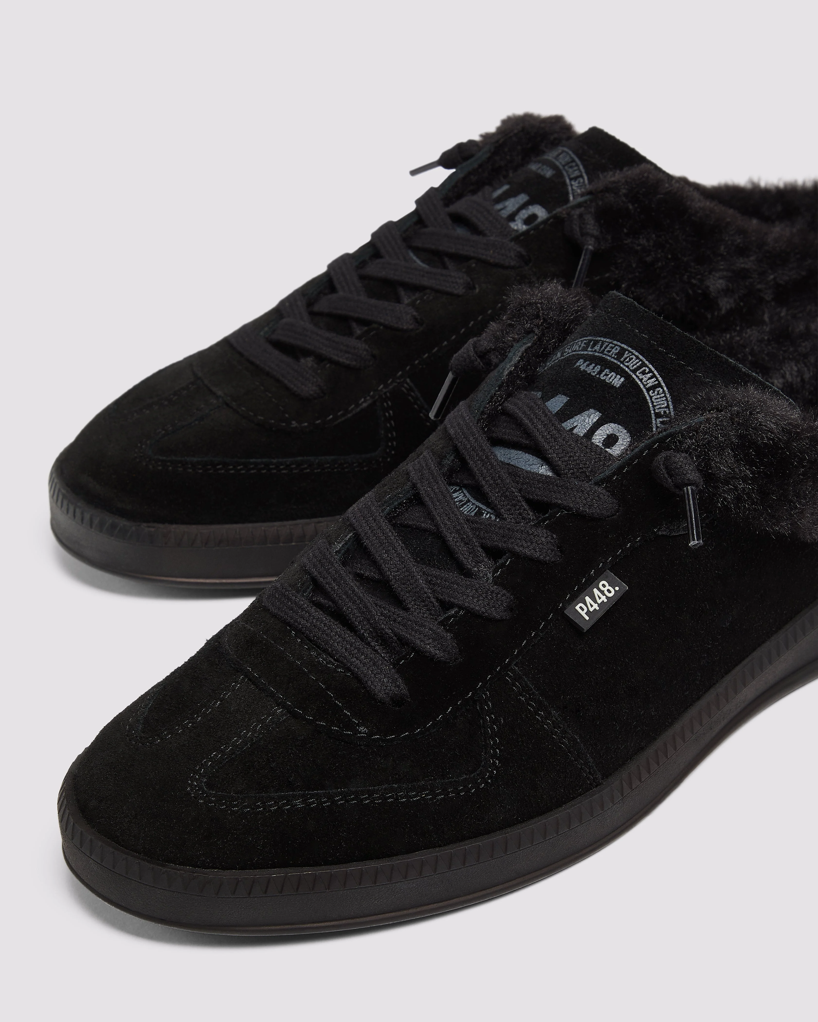 Monaco Black - Image 4