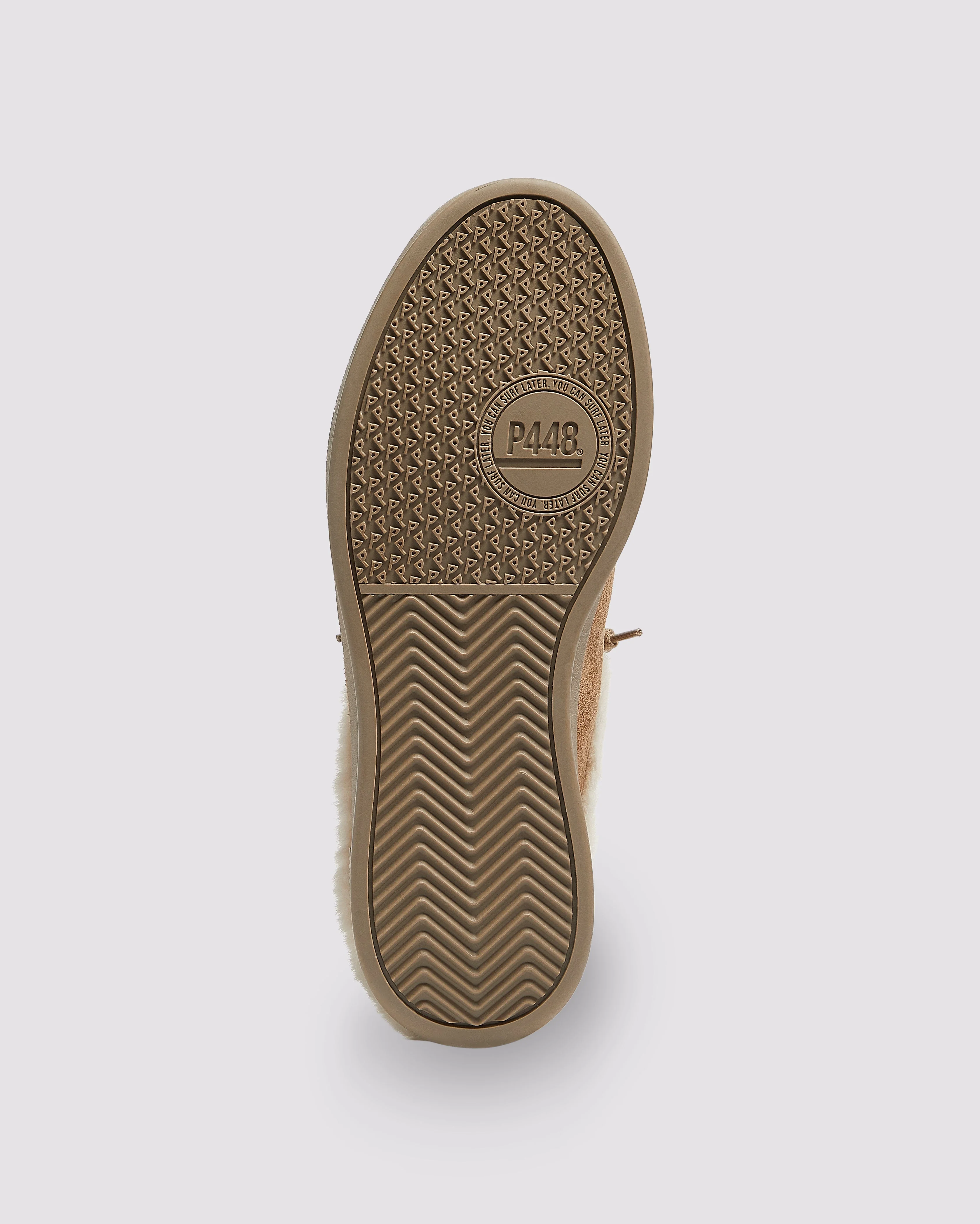 Monaco Saddle - Image 6