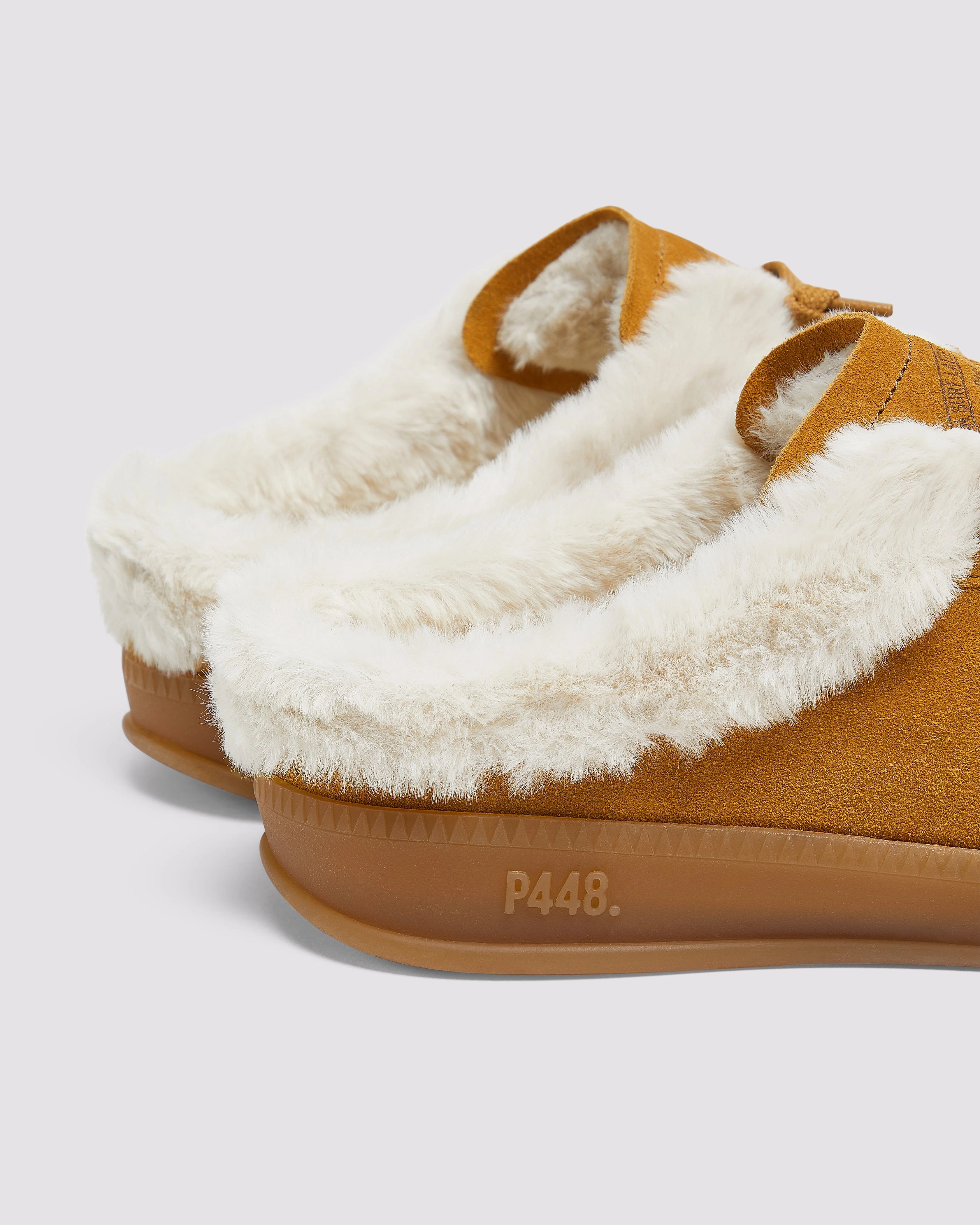 Monaco Chestnut - Image 5