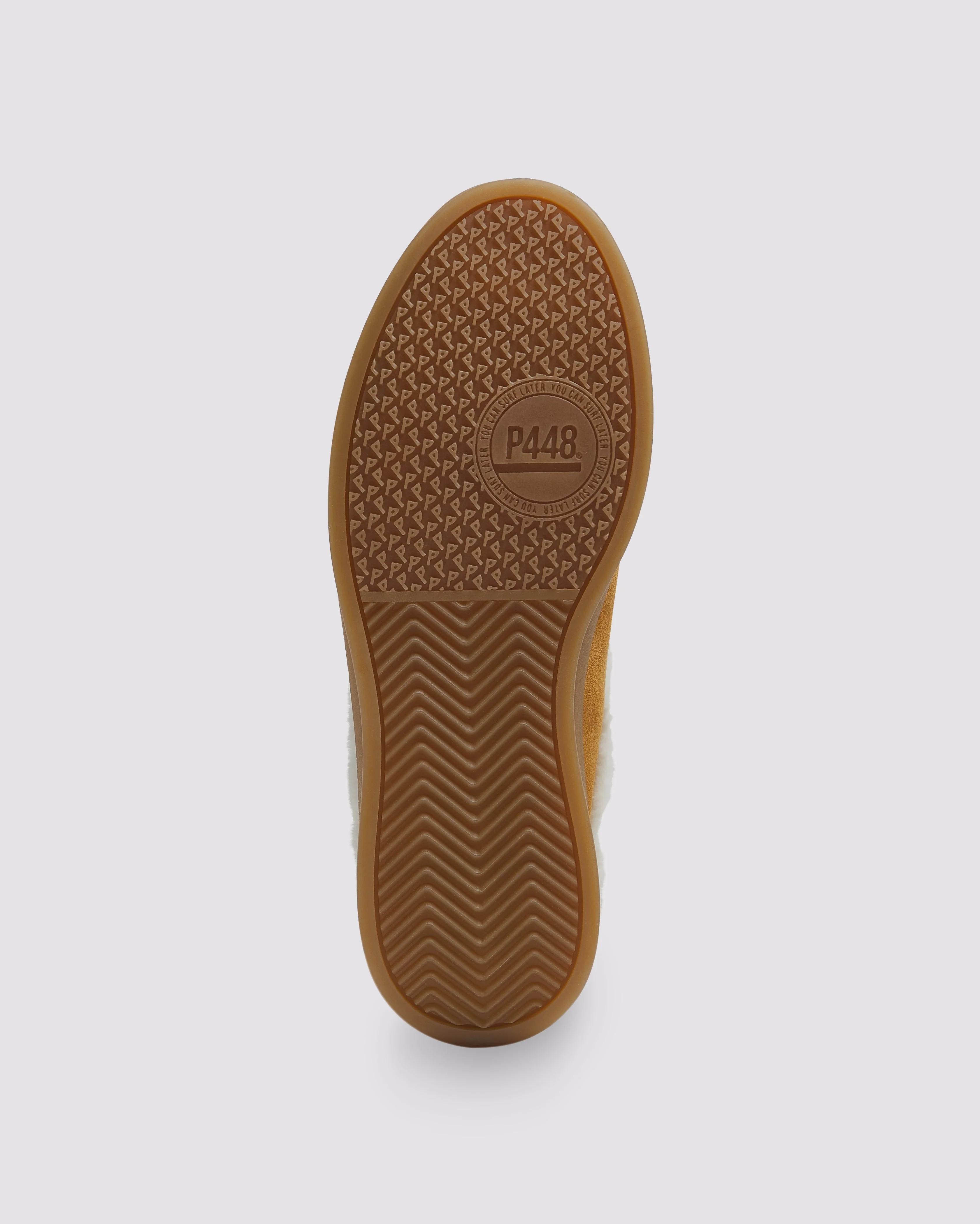 Monaco Chestnut - Image 6