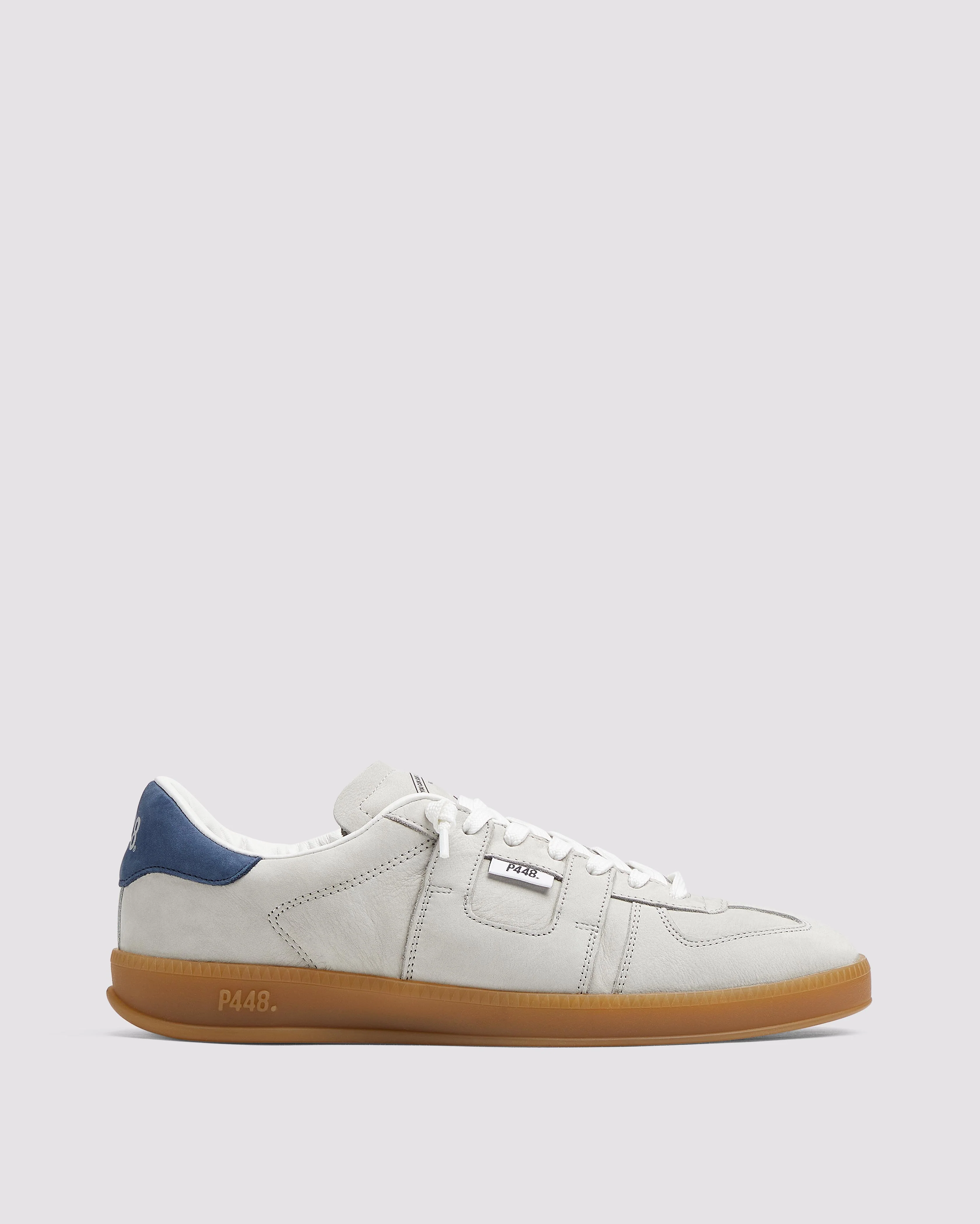 Low-Top