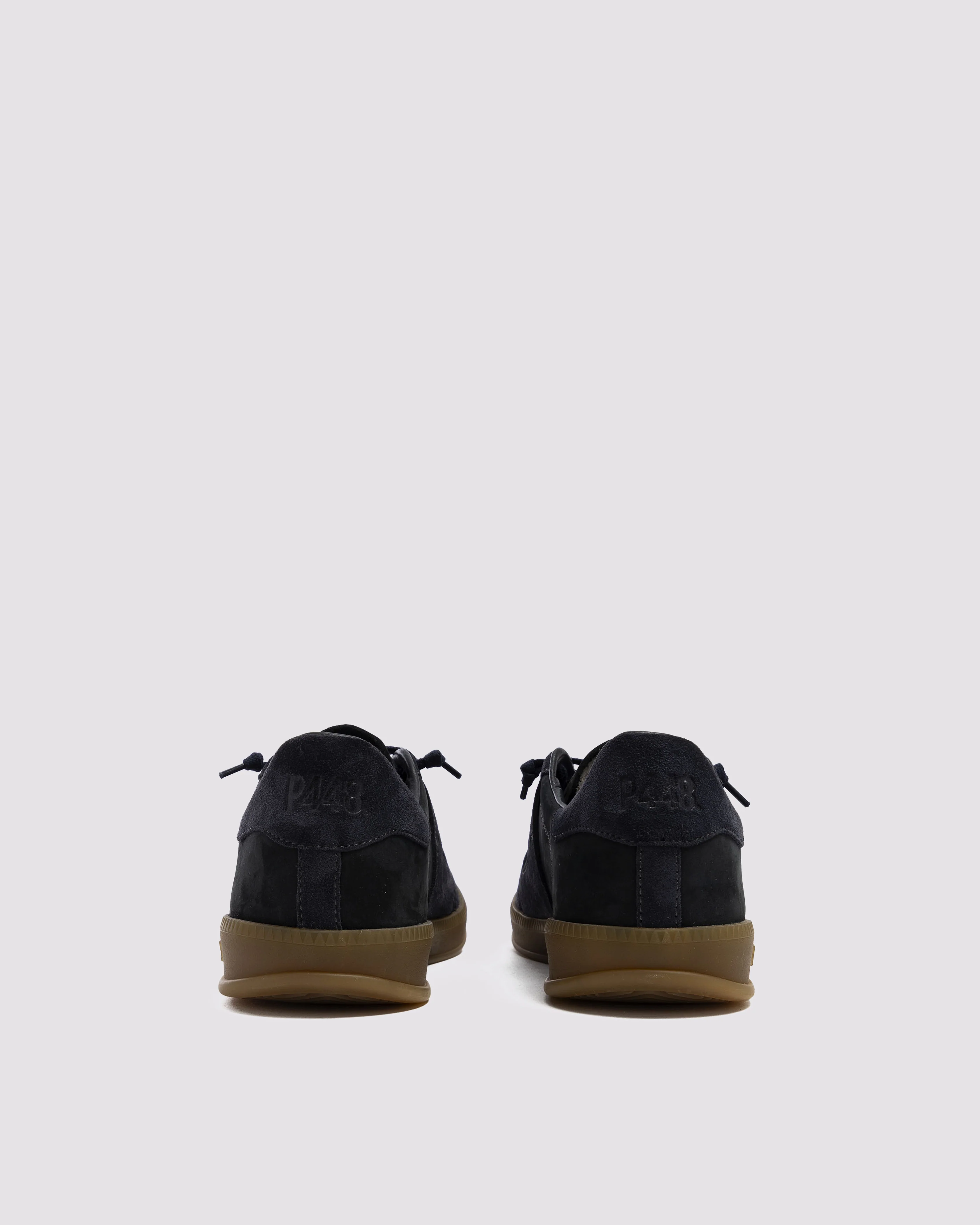 Monza Navy - Image 3