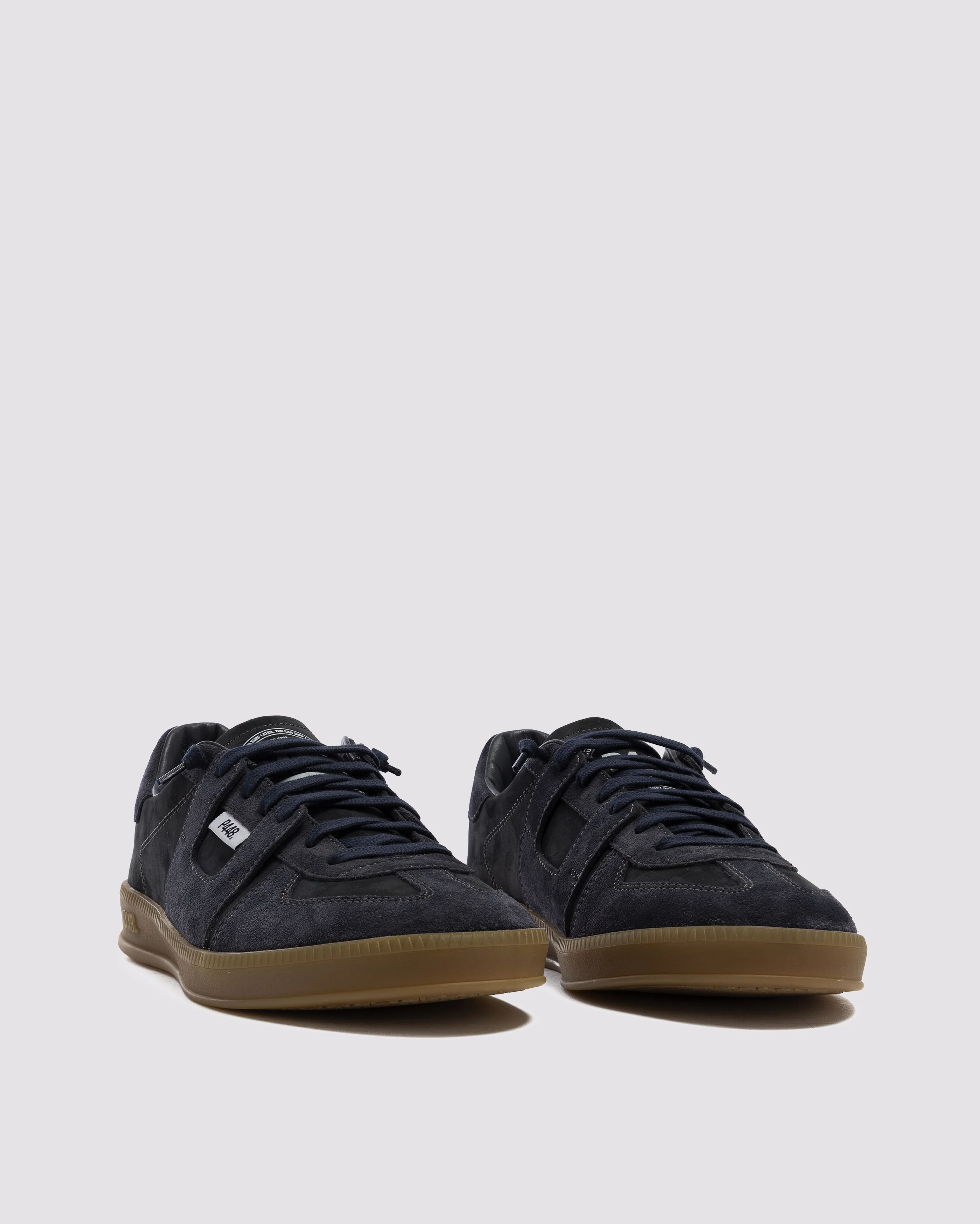 Monza Navy - Image 4