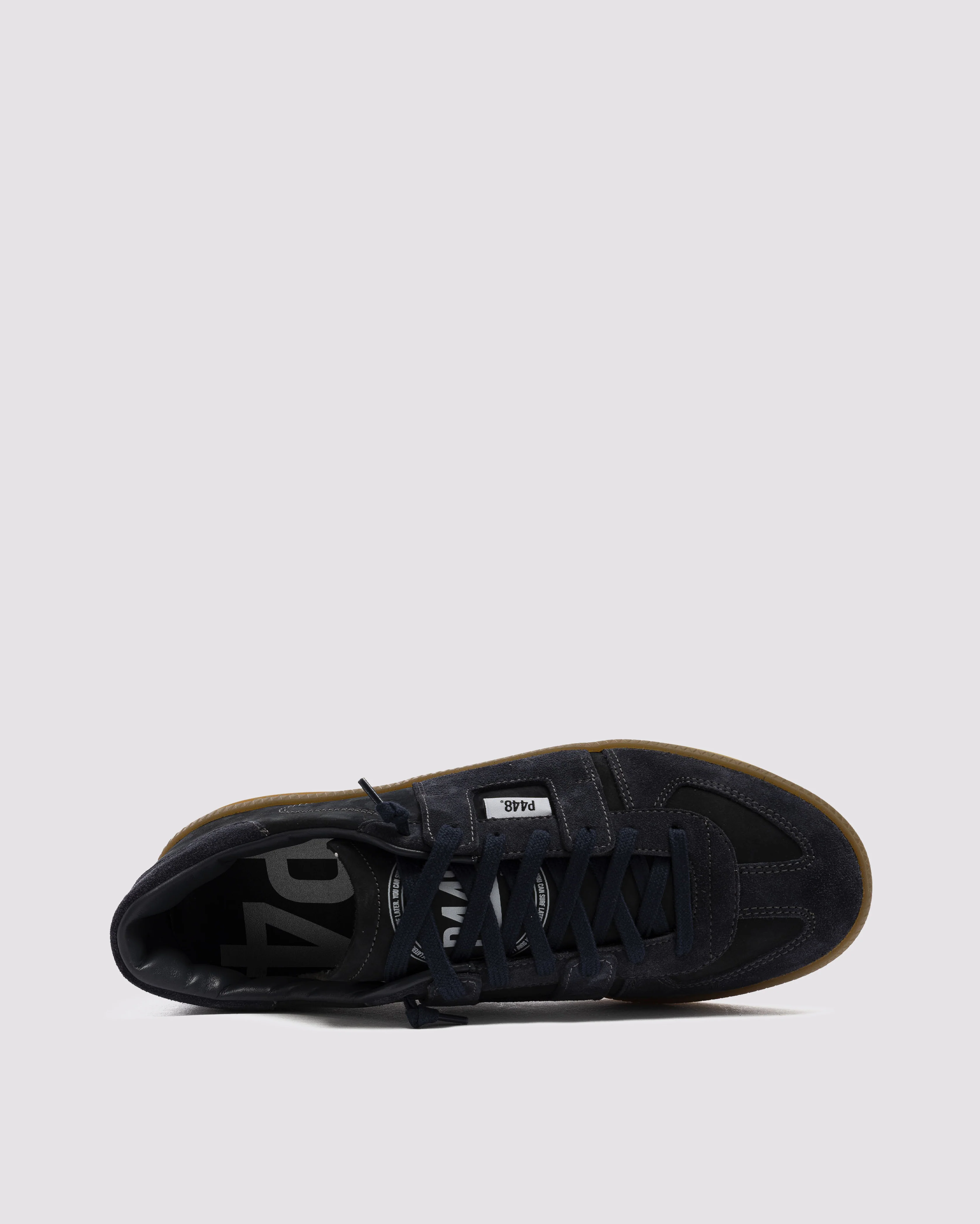 Monza Navy - Image 5
