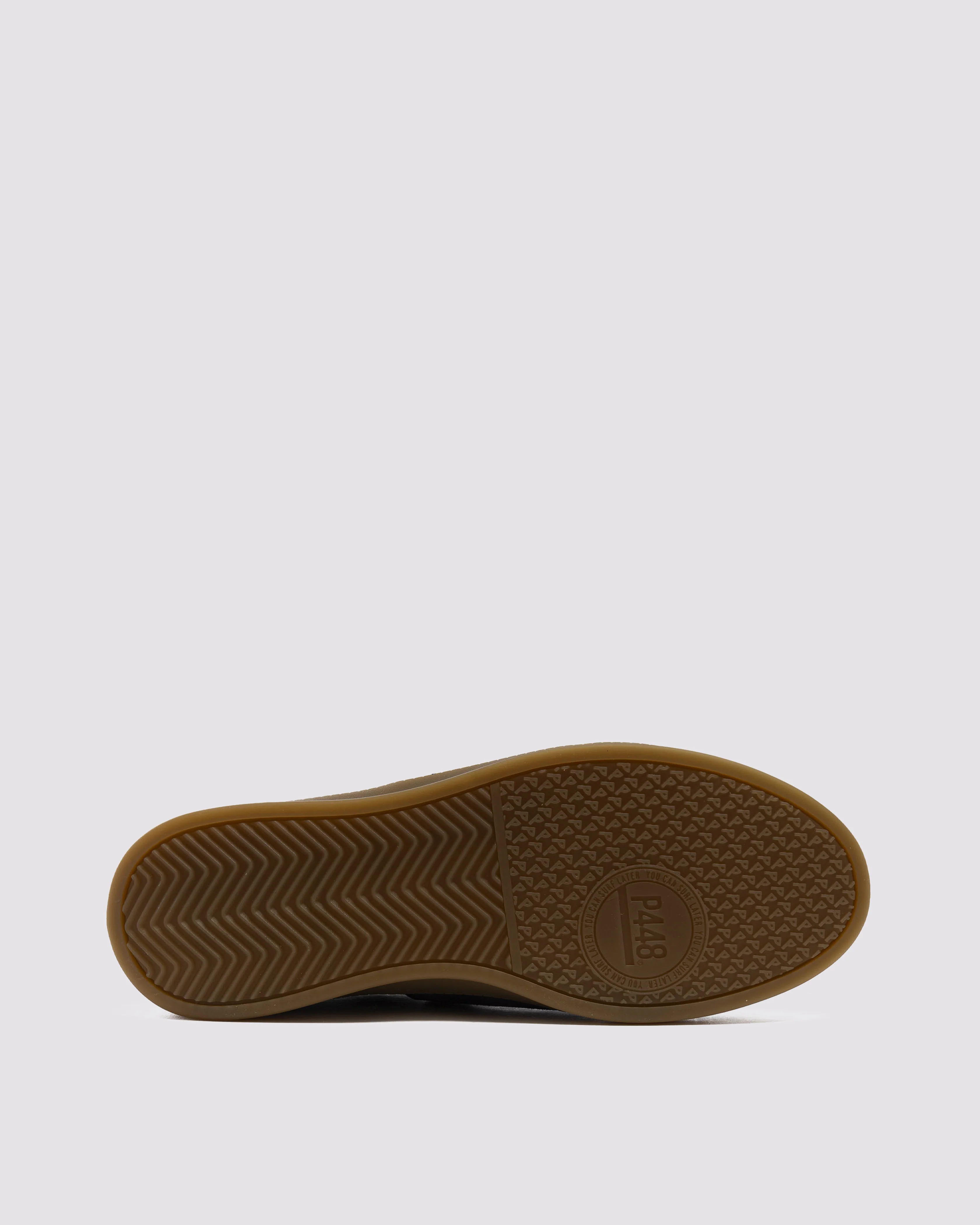 Monza Navy - Image 6