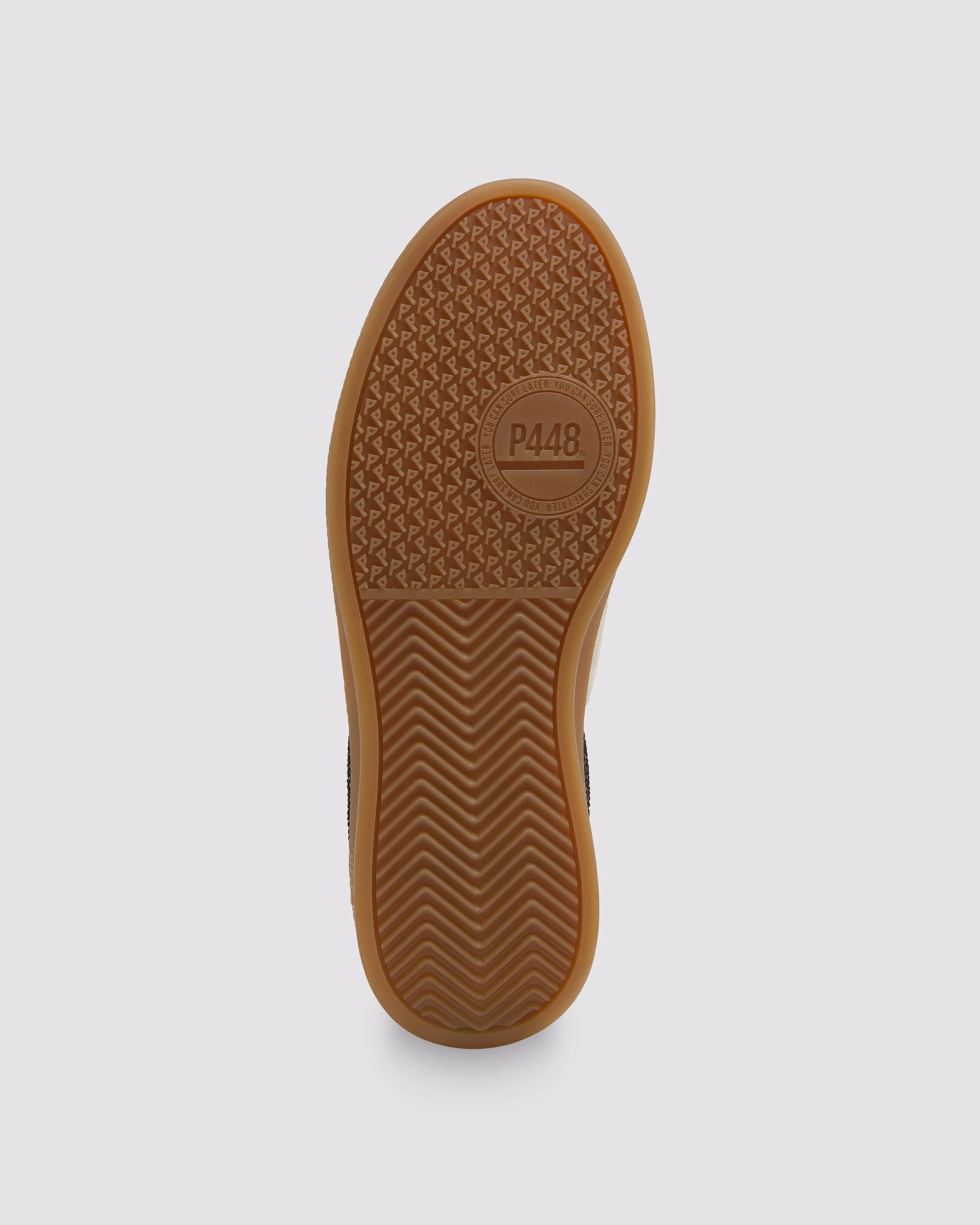 Monza Felix - Gold - Image 6
