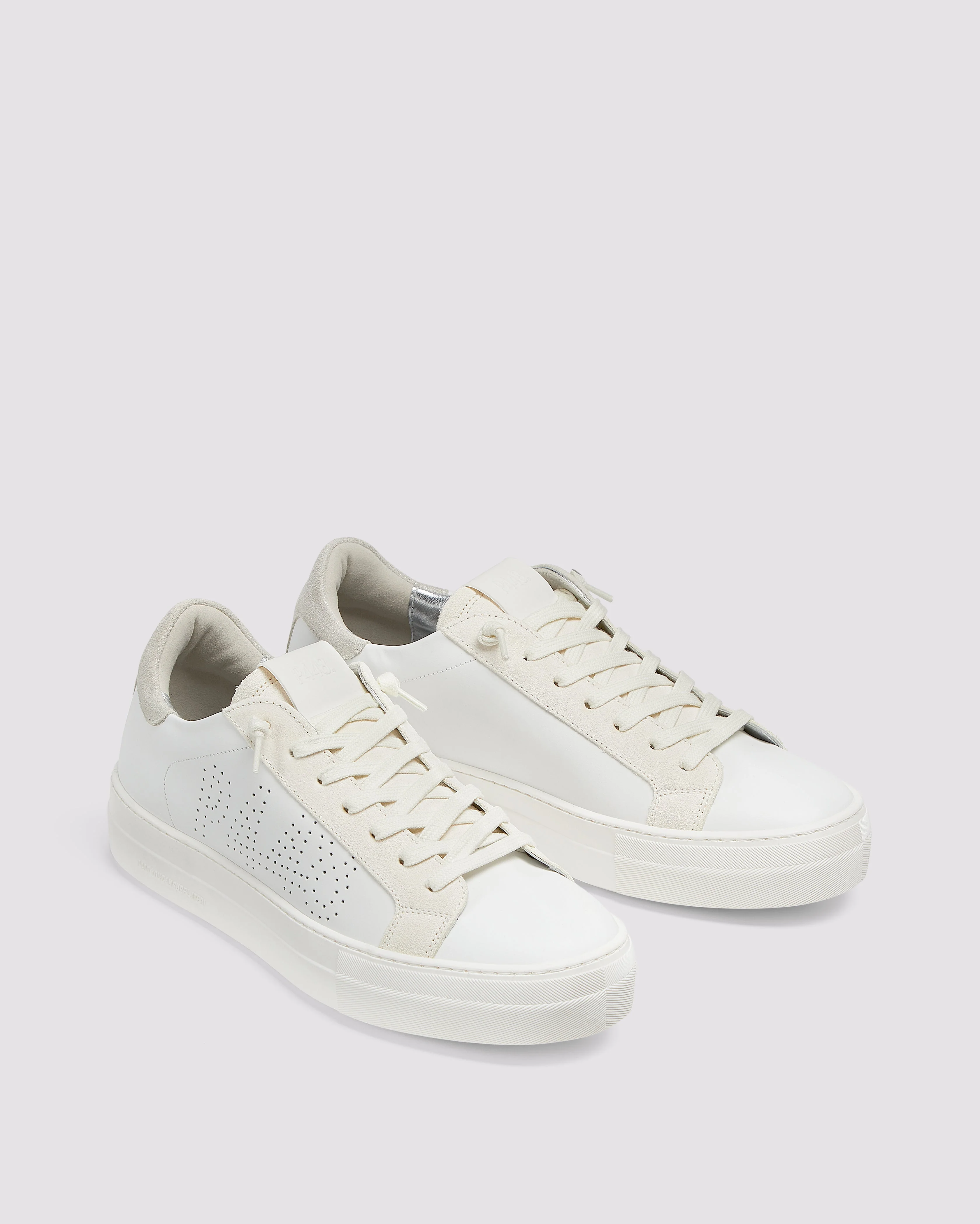 Thea White - Image 3