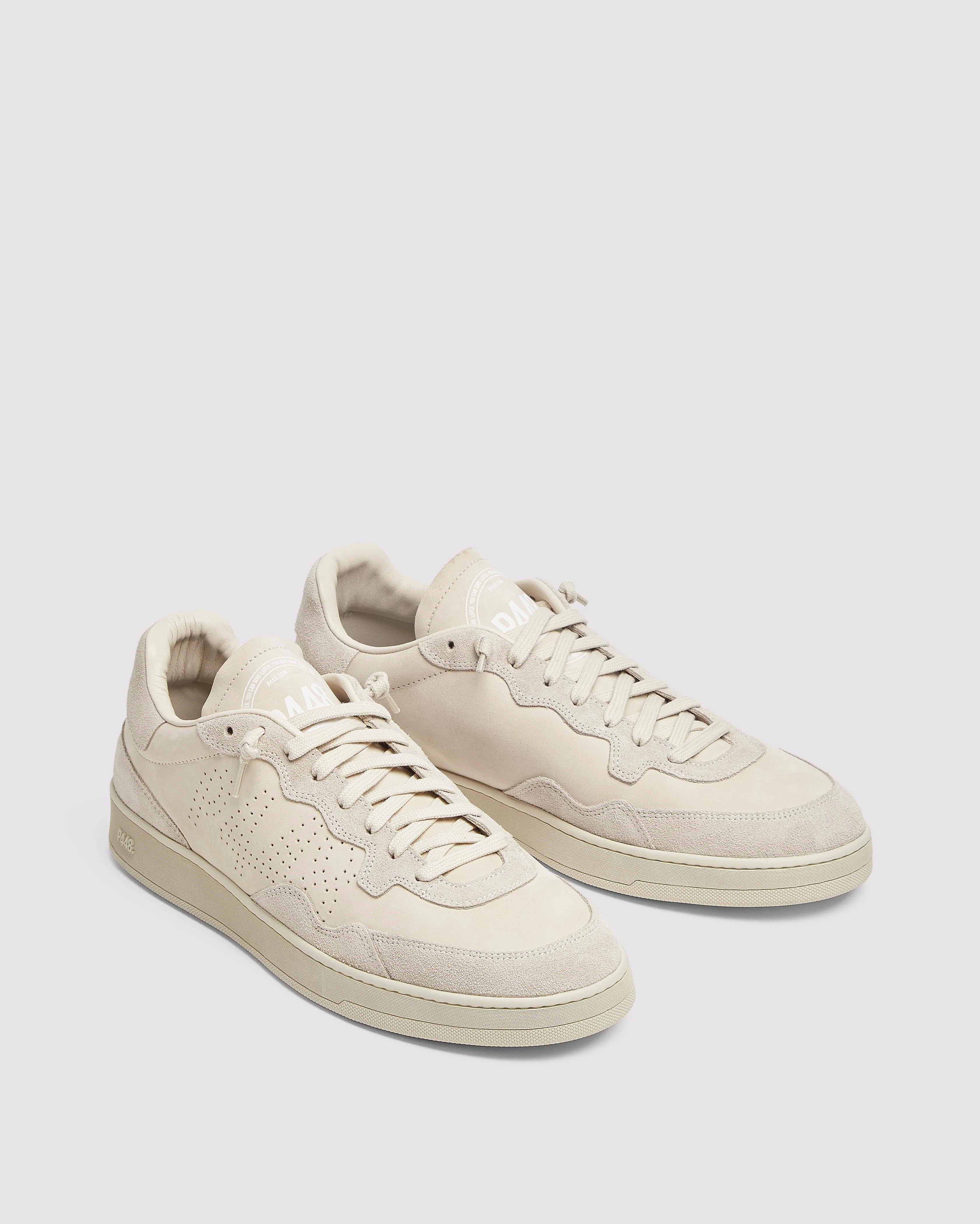 Vert Cream - Image 3