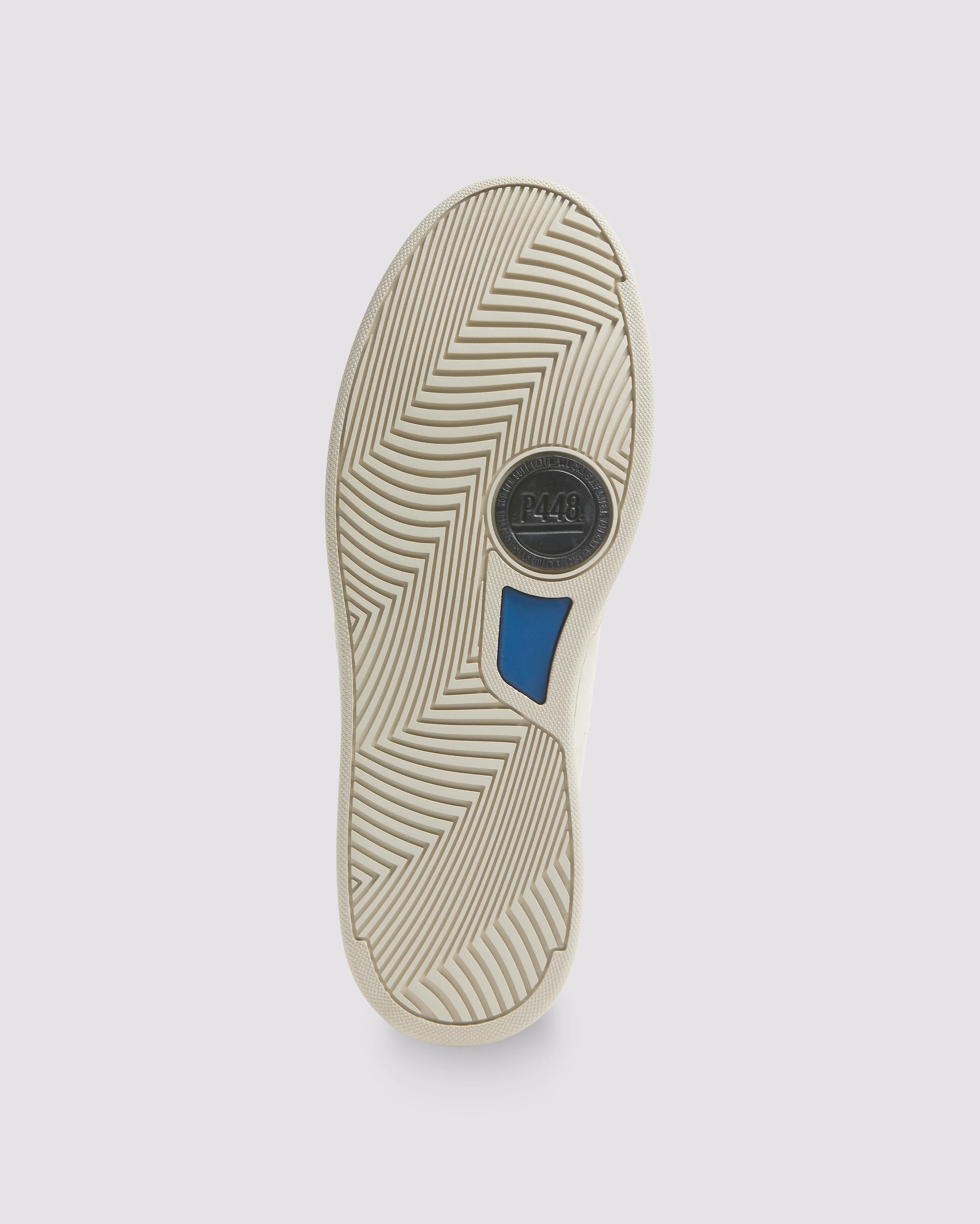 Vert Cream - Image 5