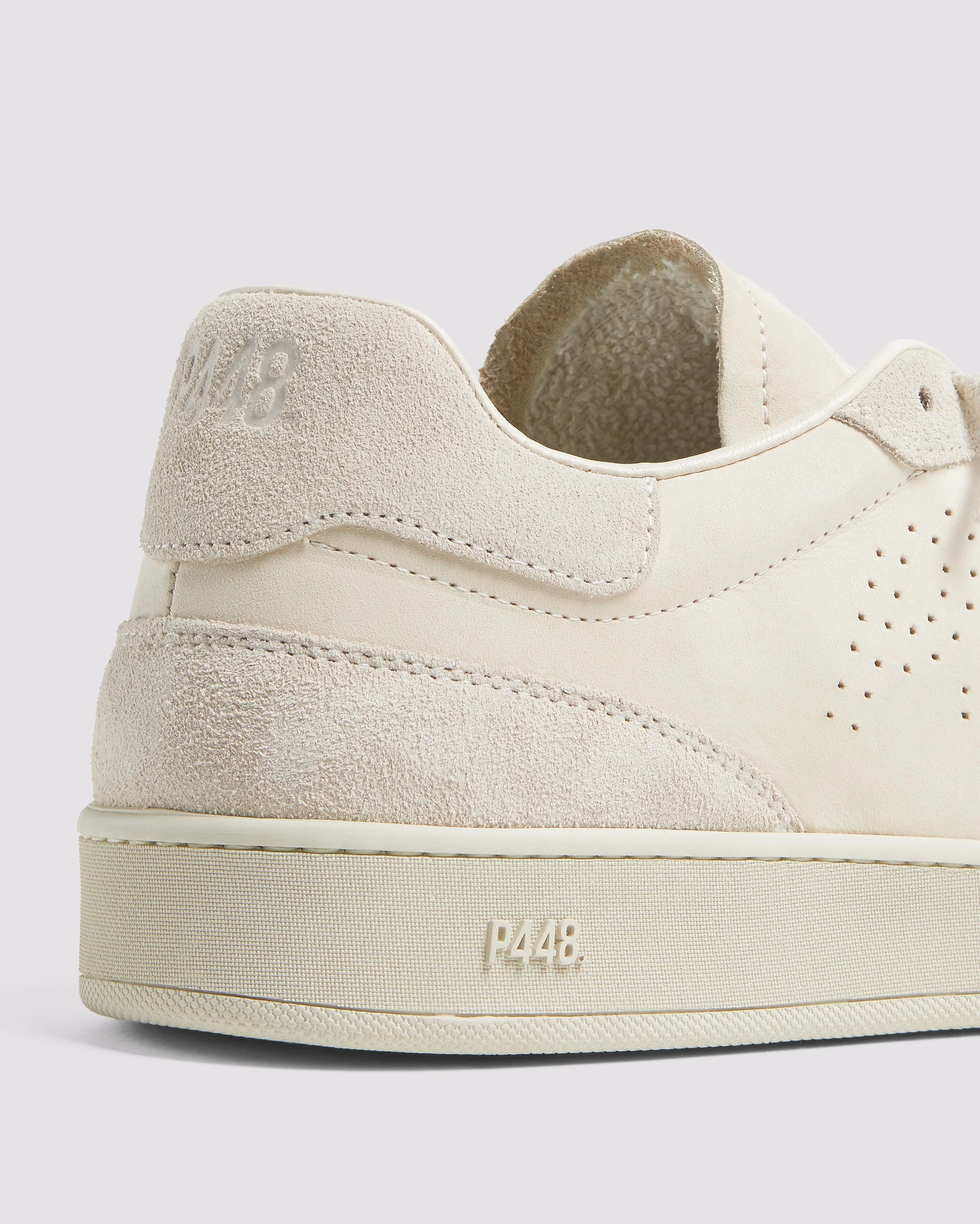 Vert Cream - Image 6