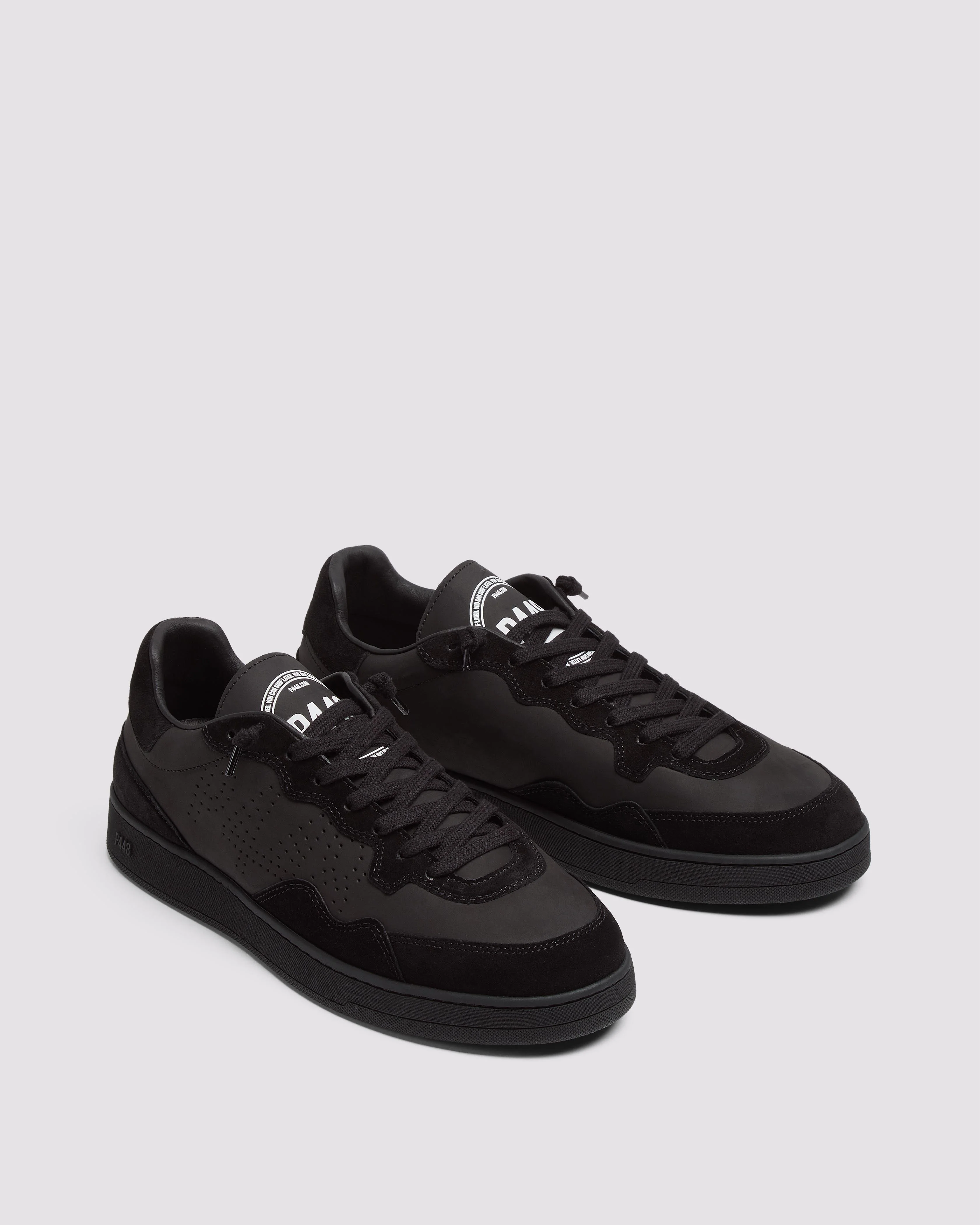 Vert Black - Image 3