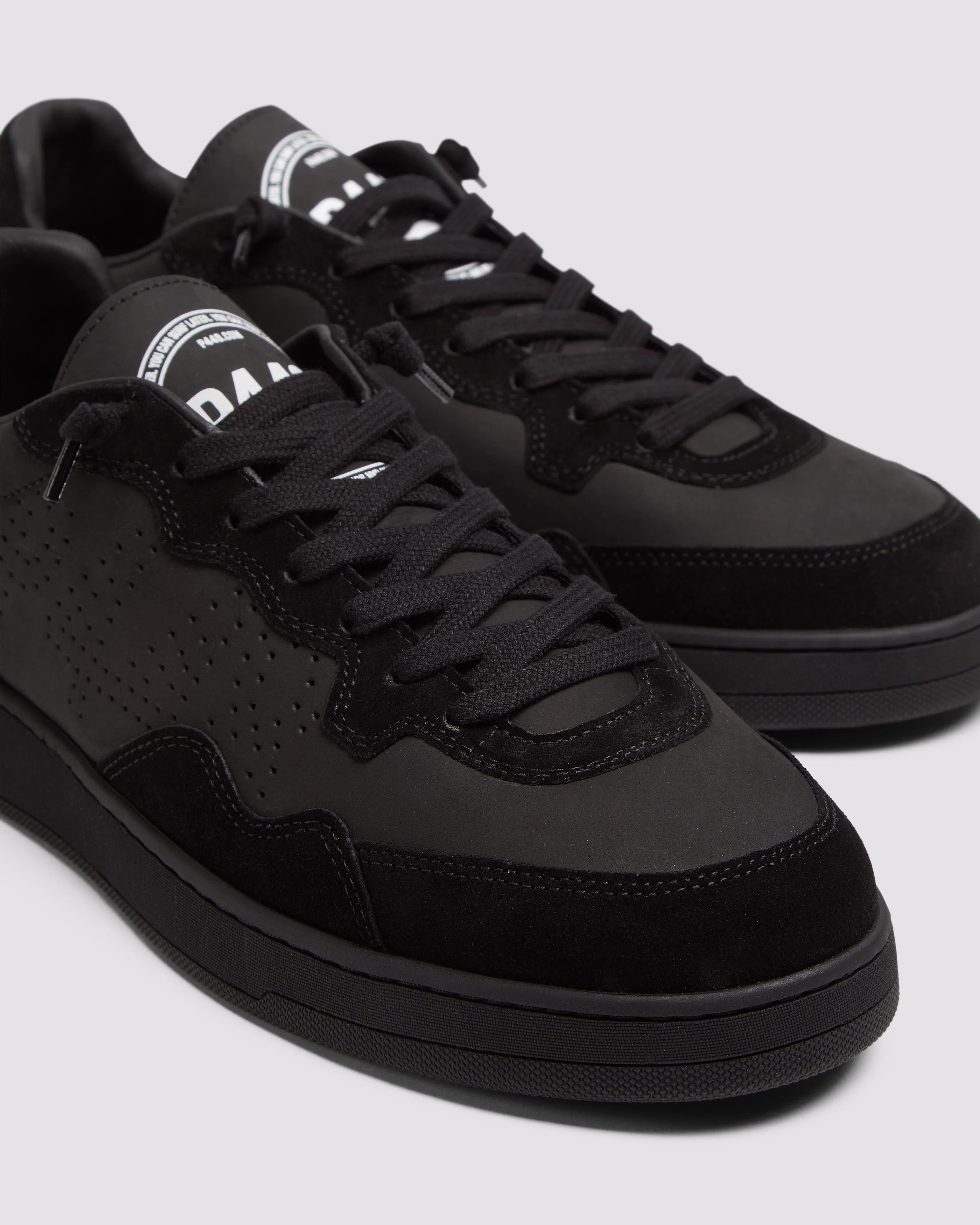Vert Black - Image 4