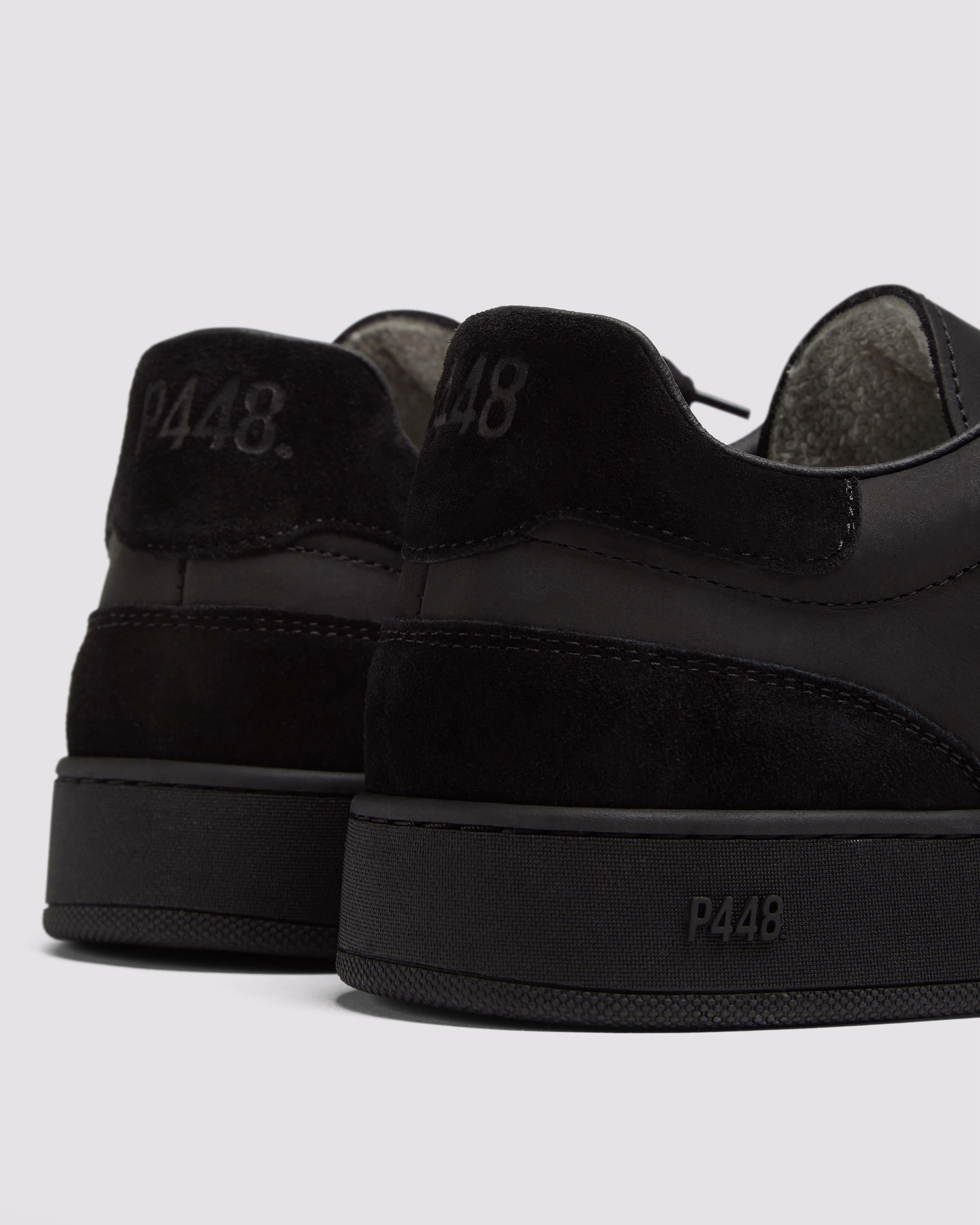 Vert Black - Image 5