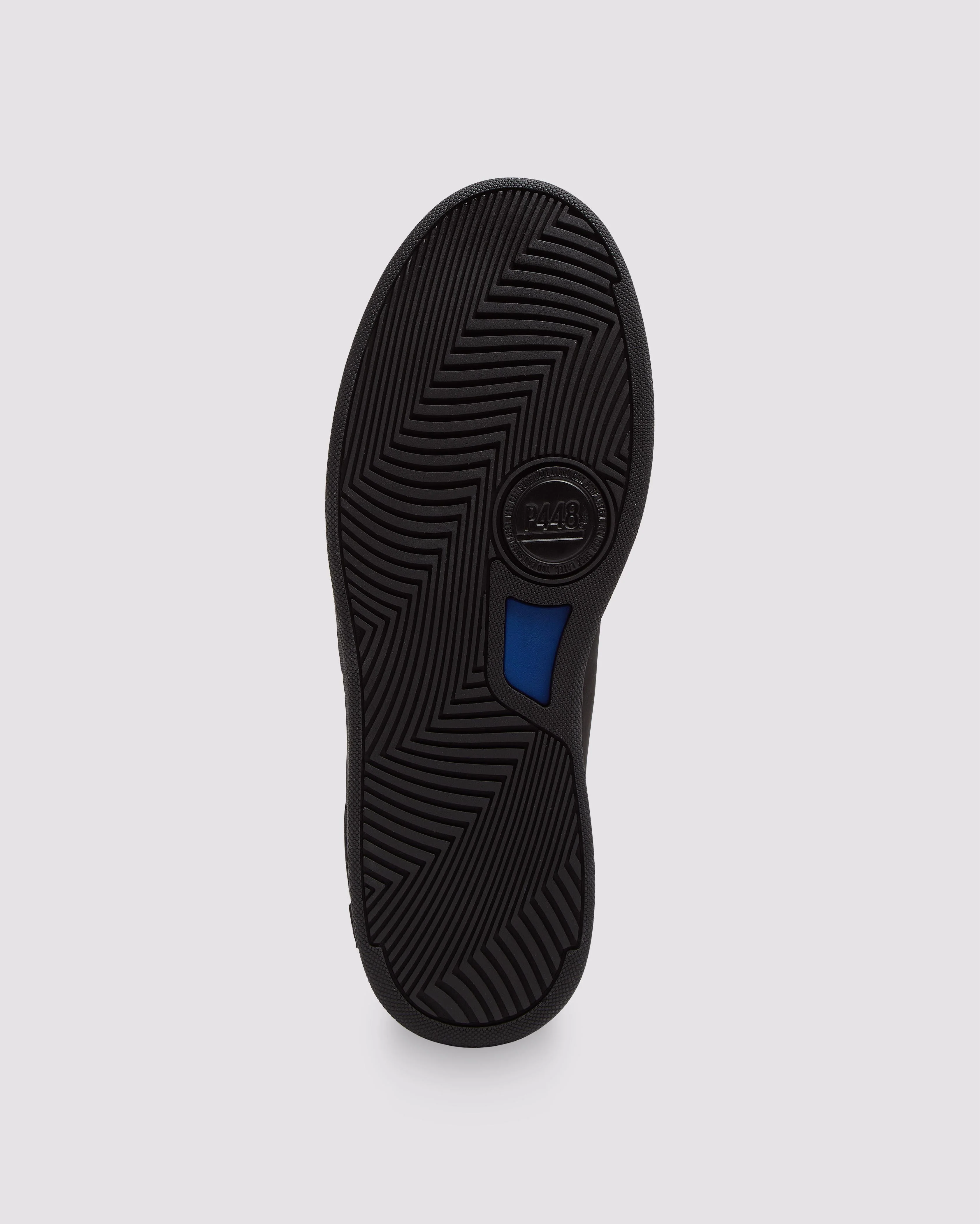 Vert Black - Image 6