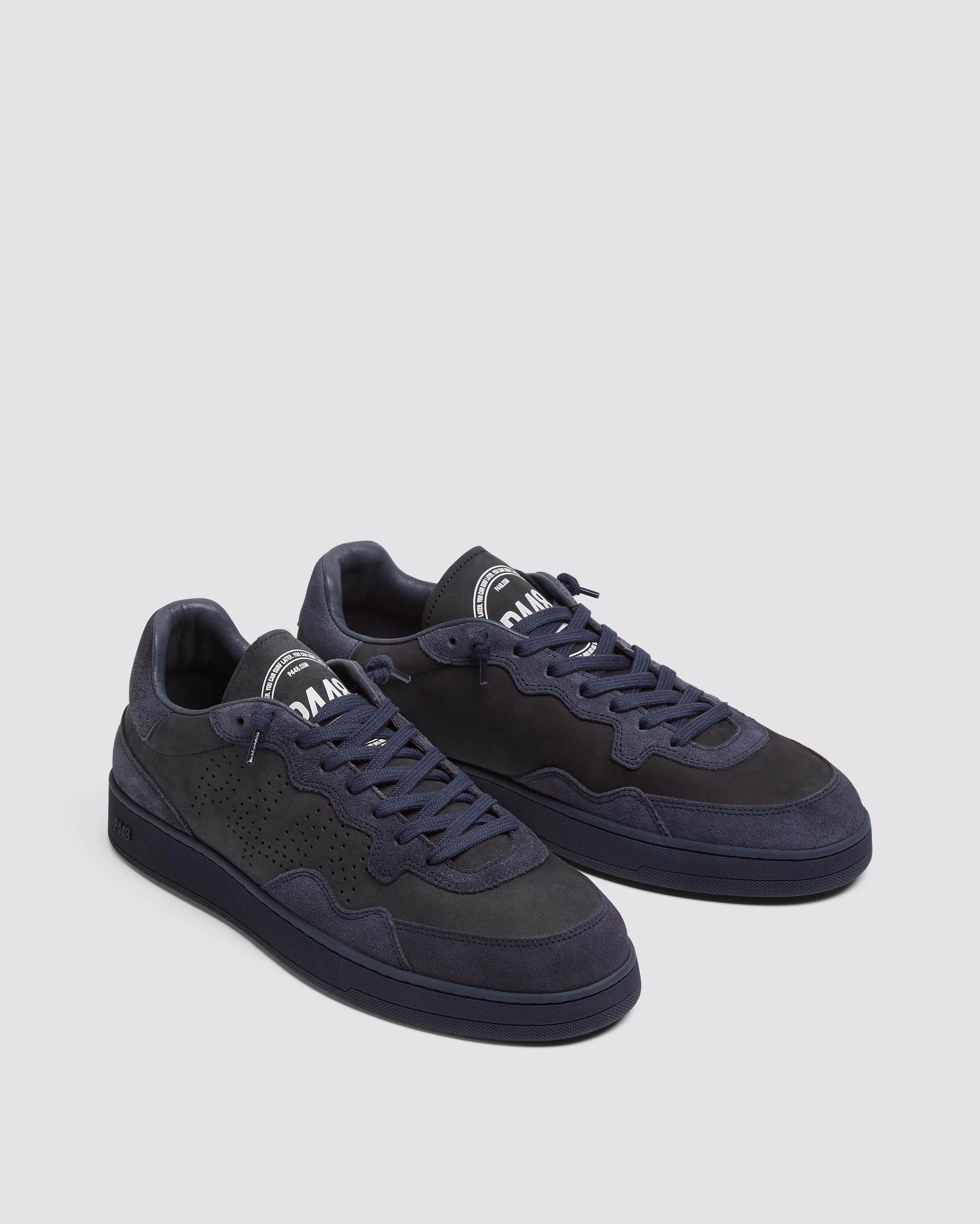 Vert Navy - Image 3