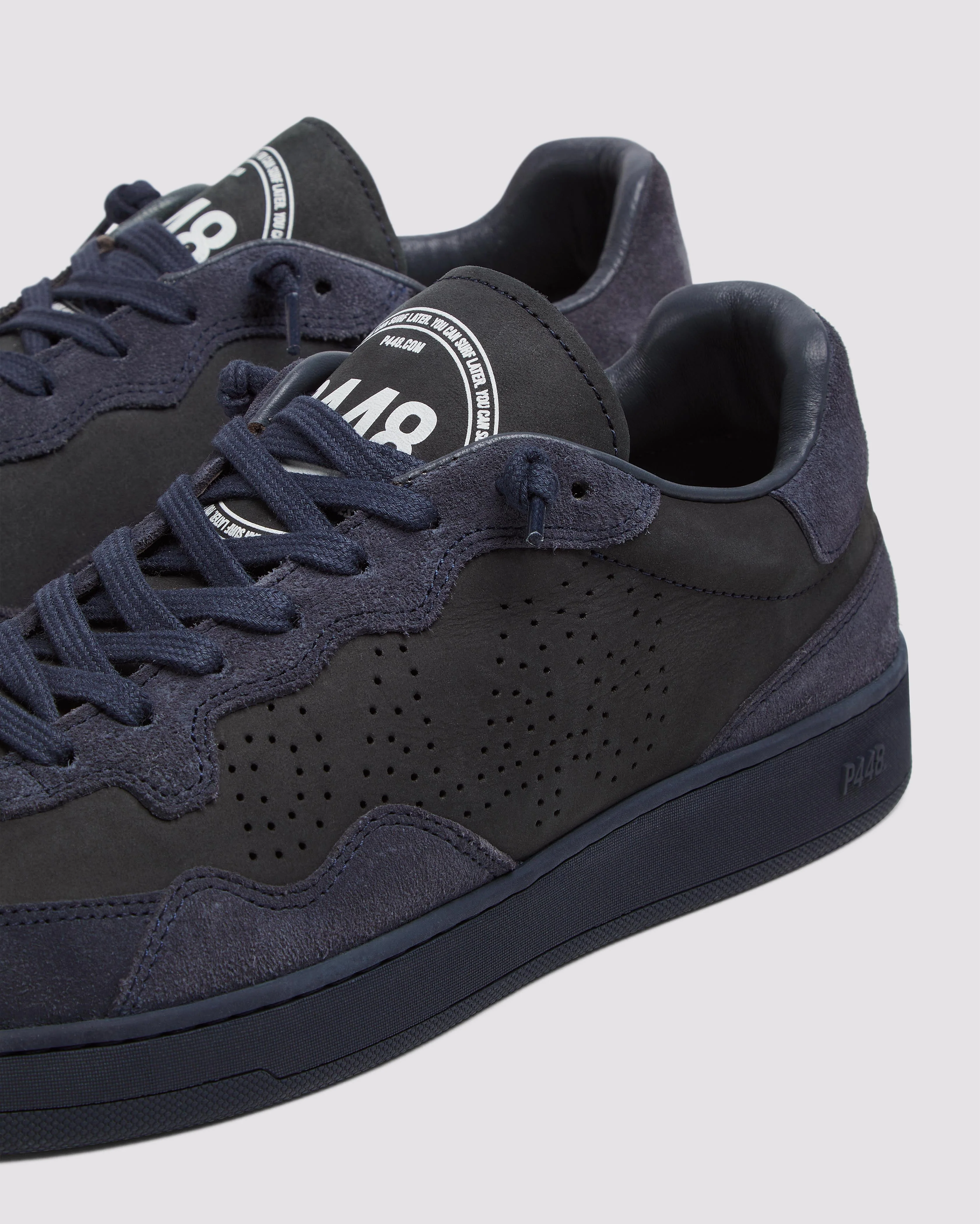 Vert Navy - Image 4