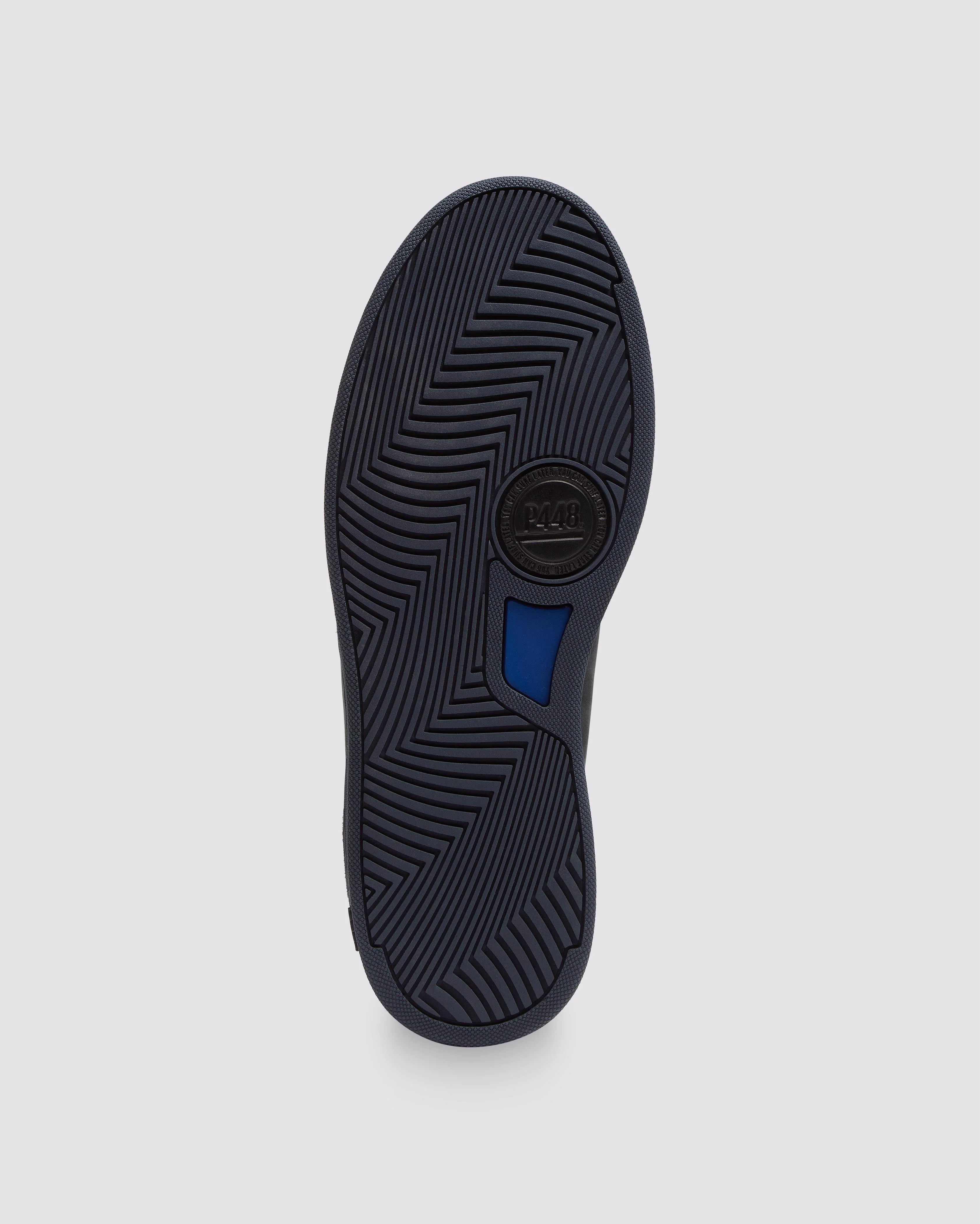 Vert Navy - Image 5