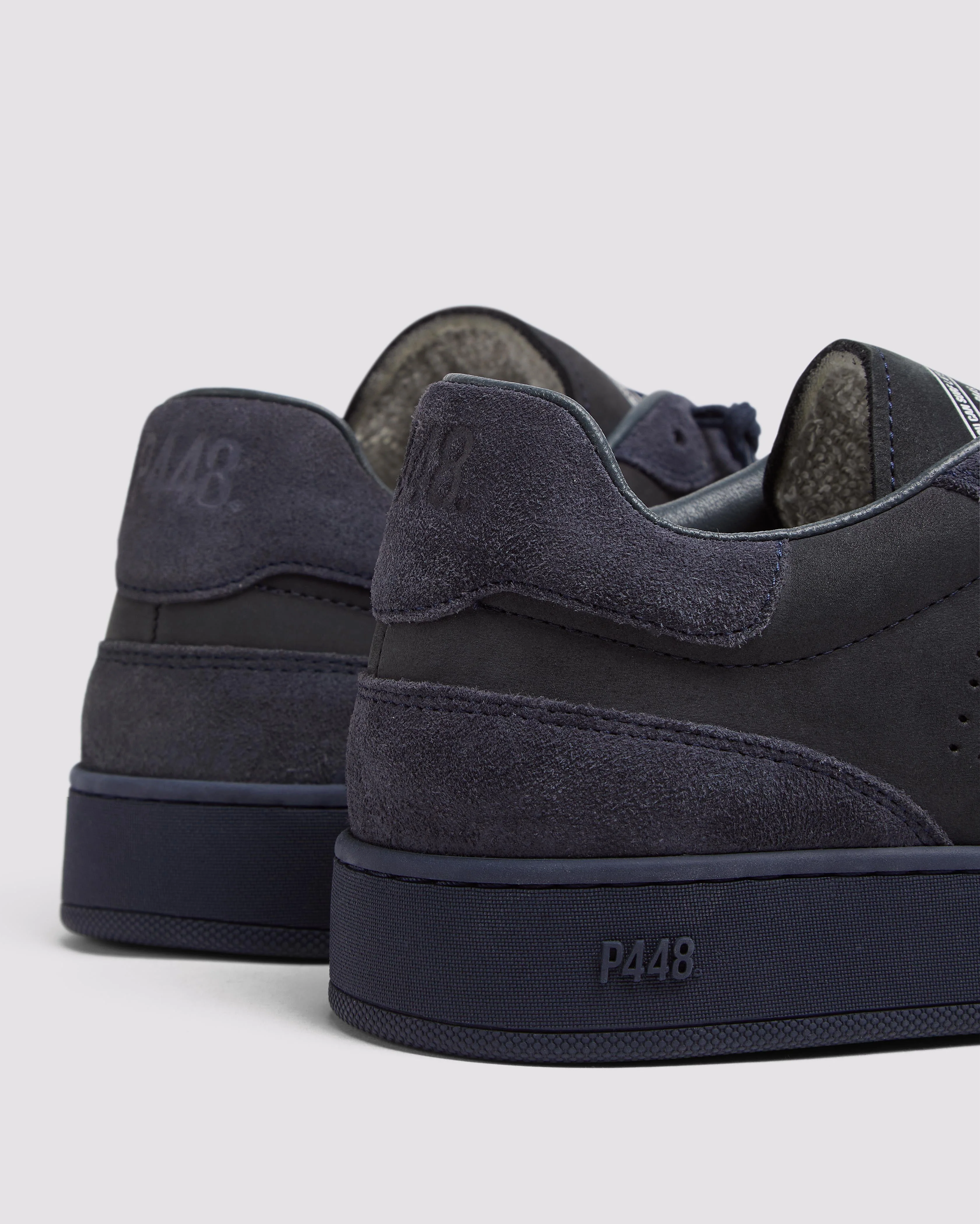 Vert Navy - Image 6