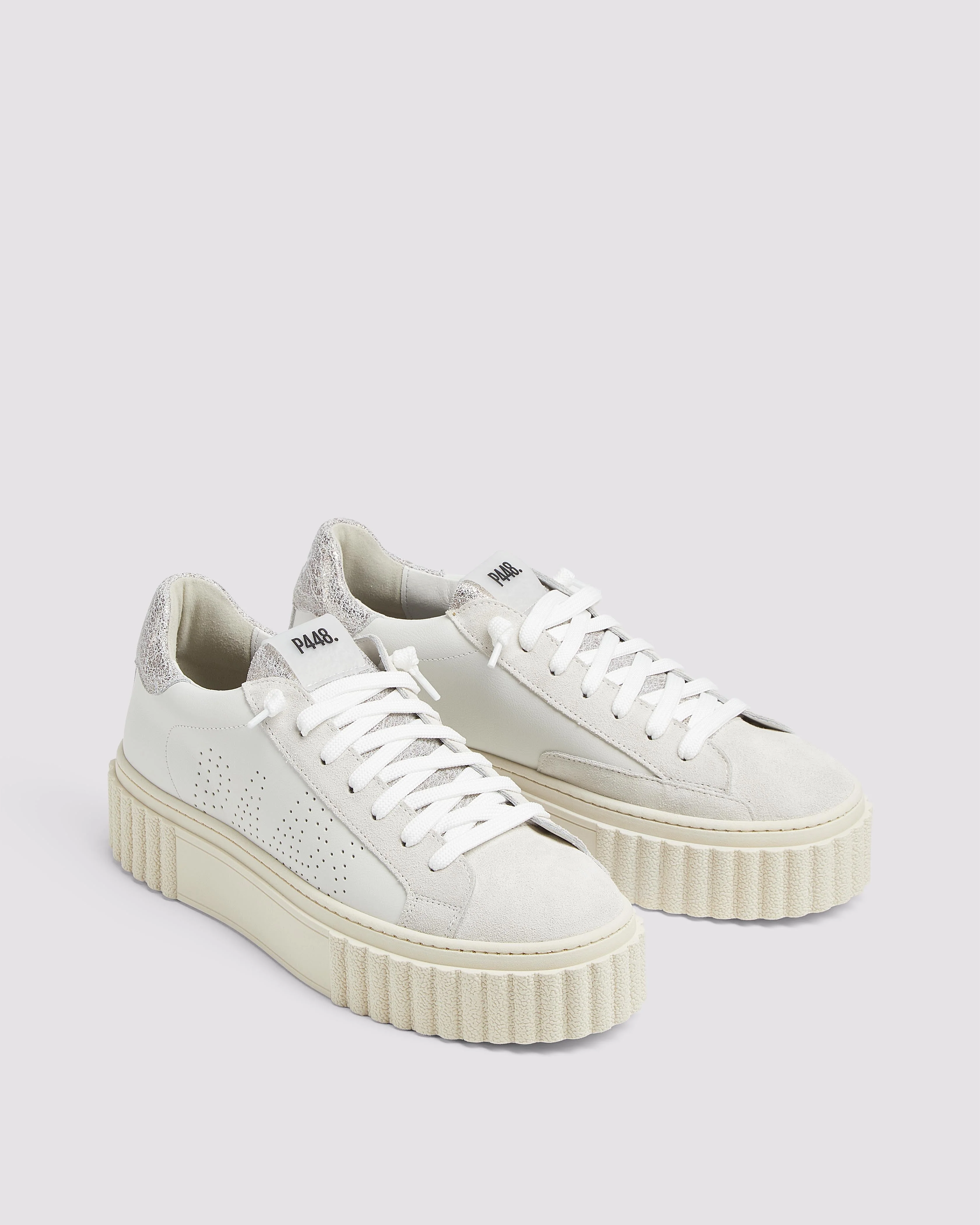 Creeper Silver - Image 3
