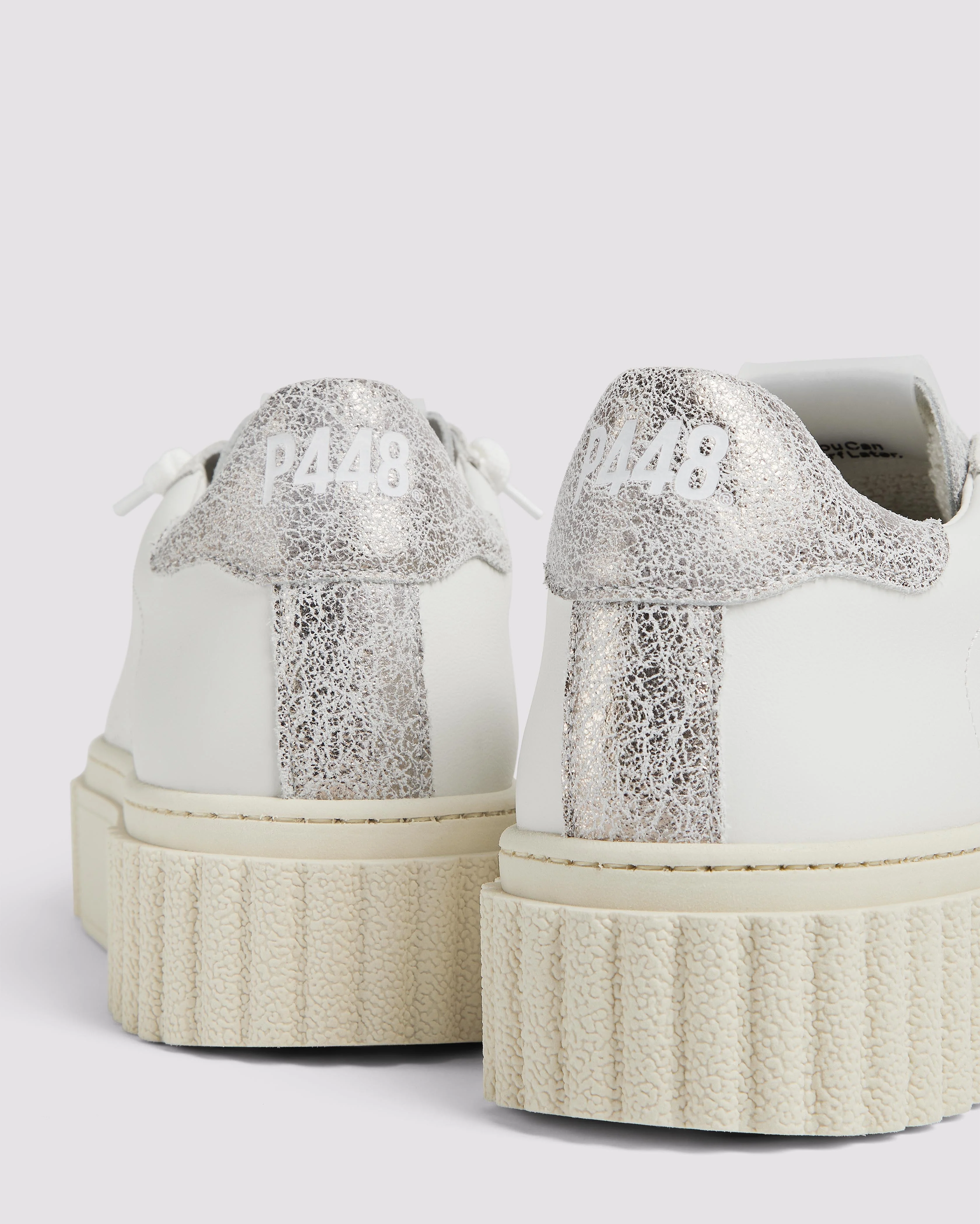 Creeper Silver - Image 5