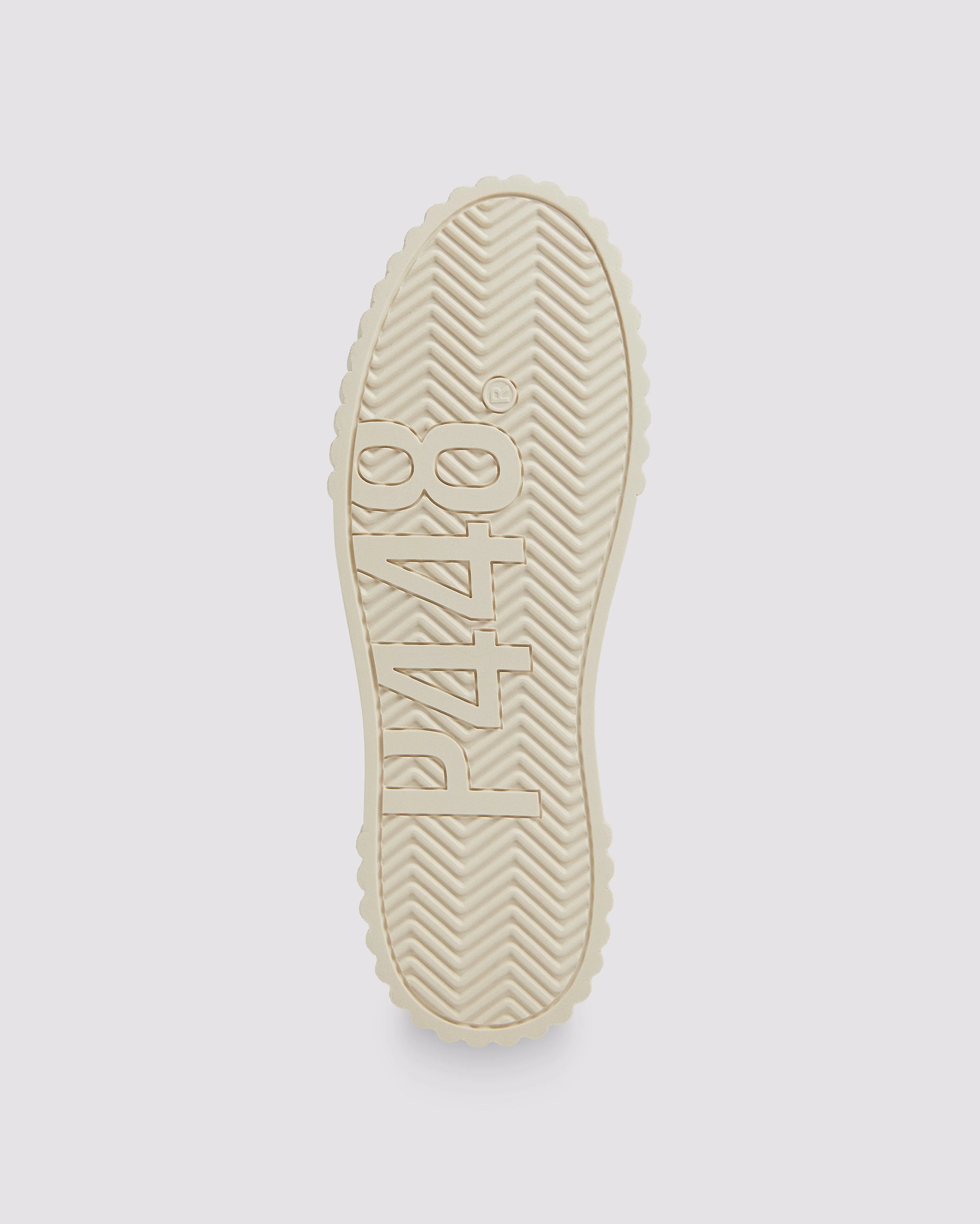 Creeper Silver - Image 6