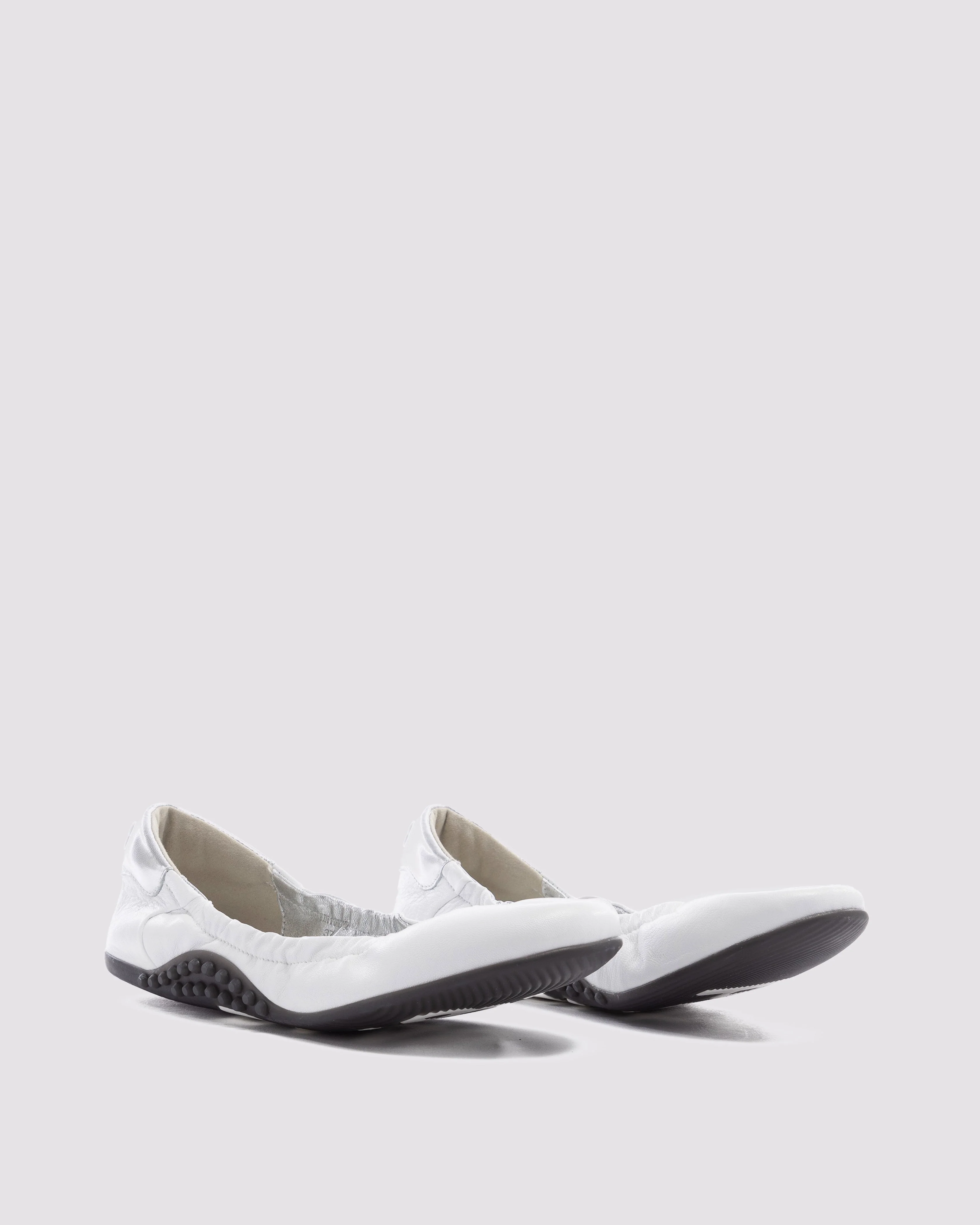 Stella White - Image 4