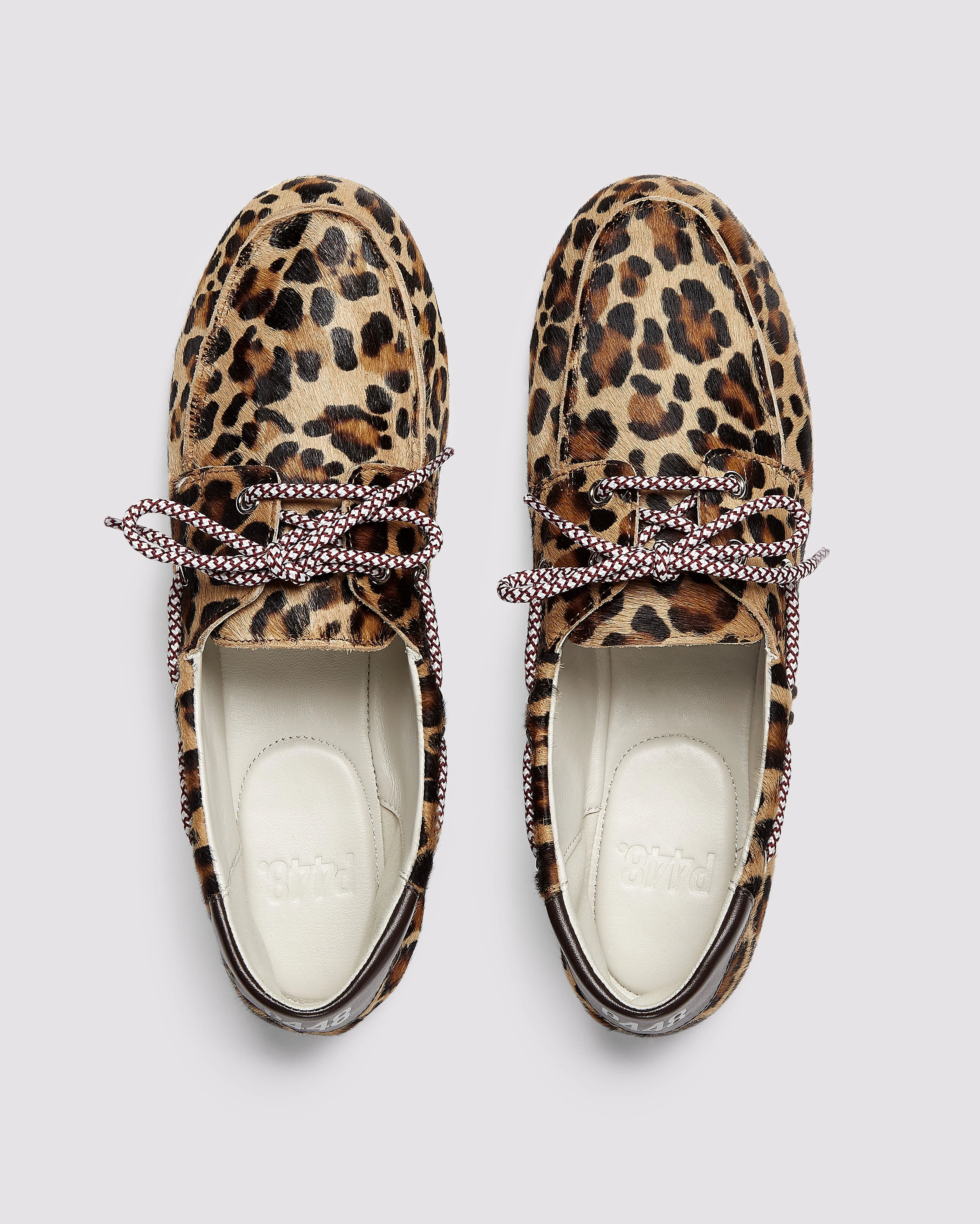 Antibes Leopard - Image 3