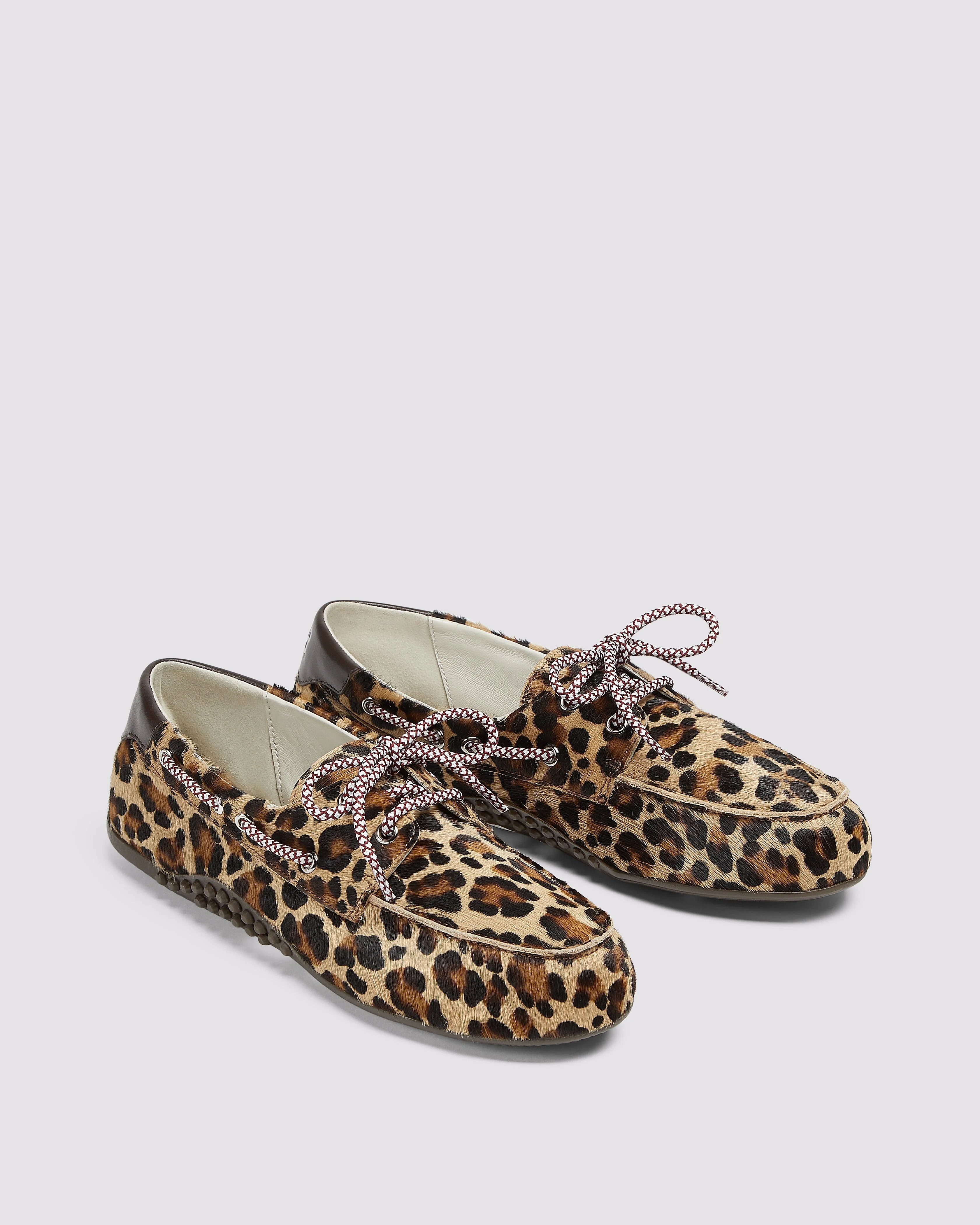 Antibes Leopard - Image 4