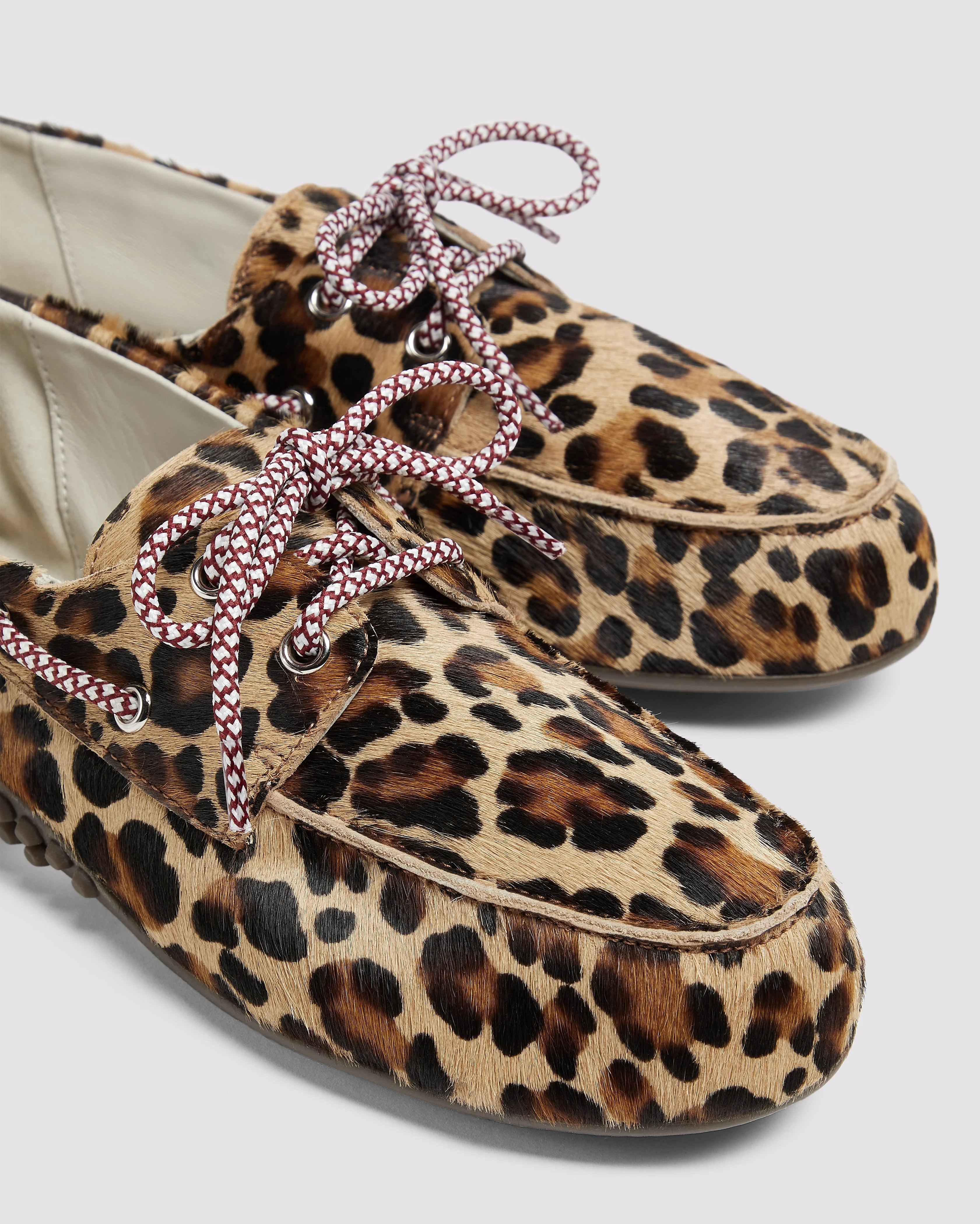Antibes Leopard - Image 5