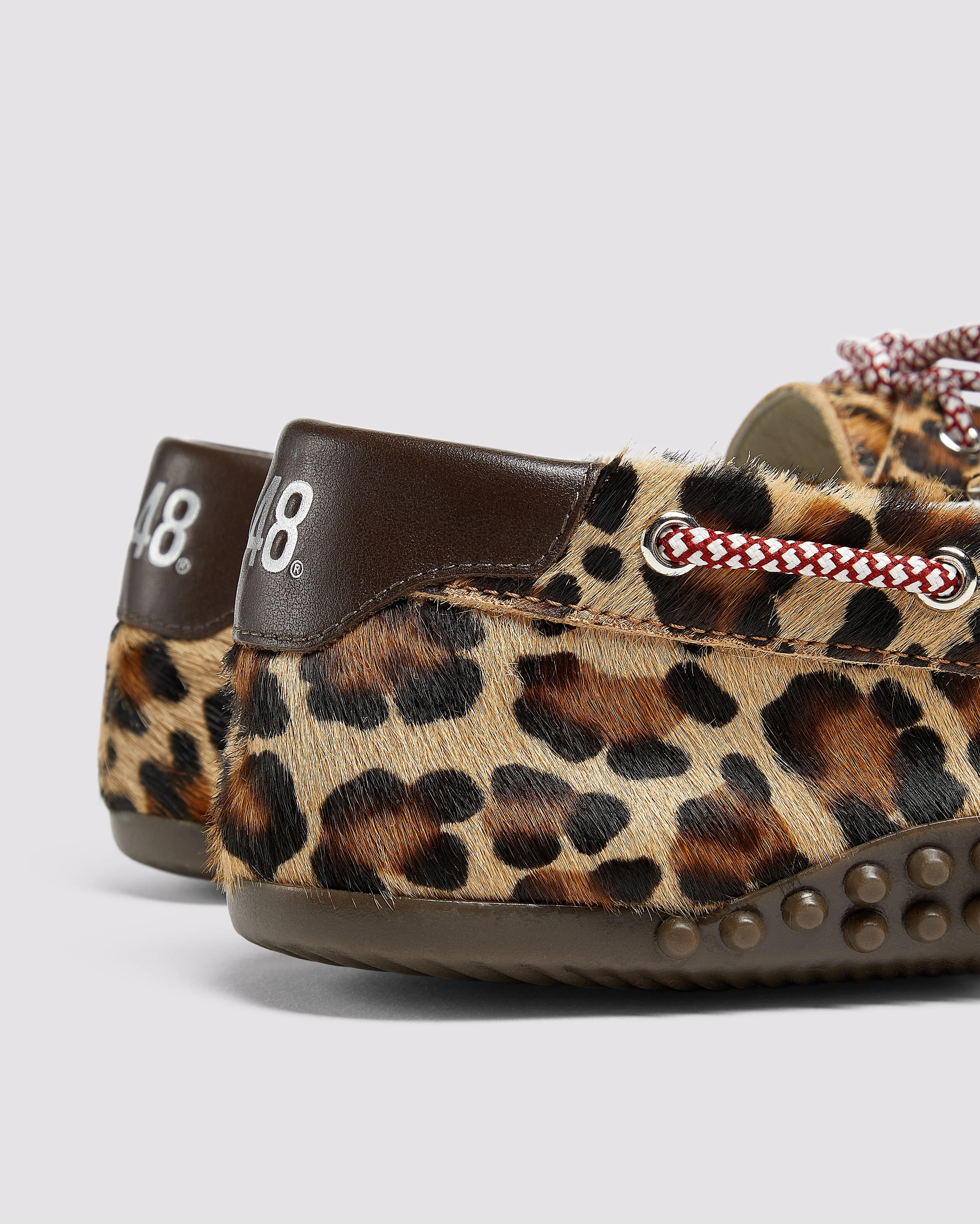 Antibes Leopard - Image 6
