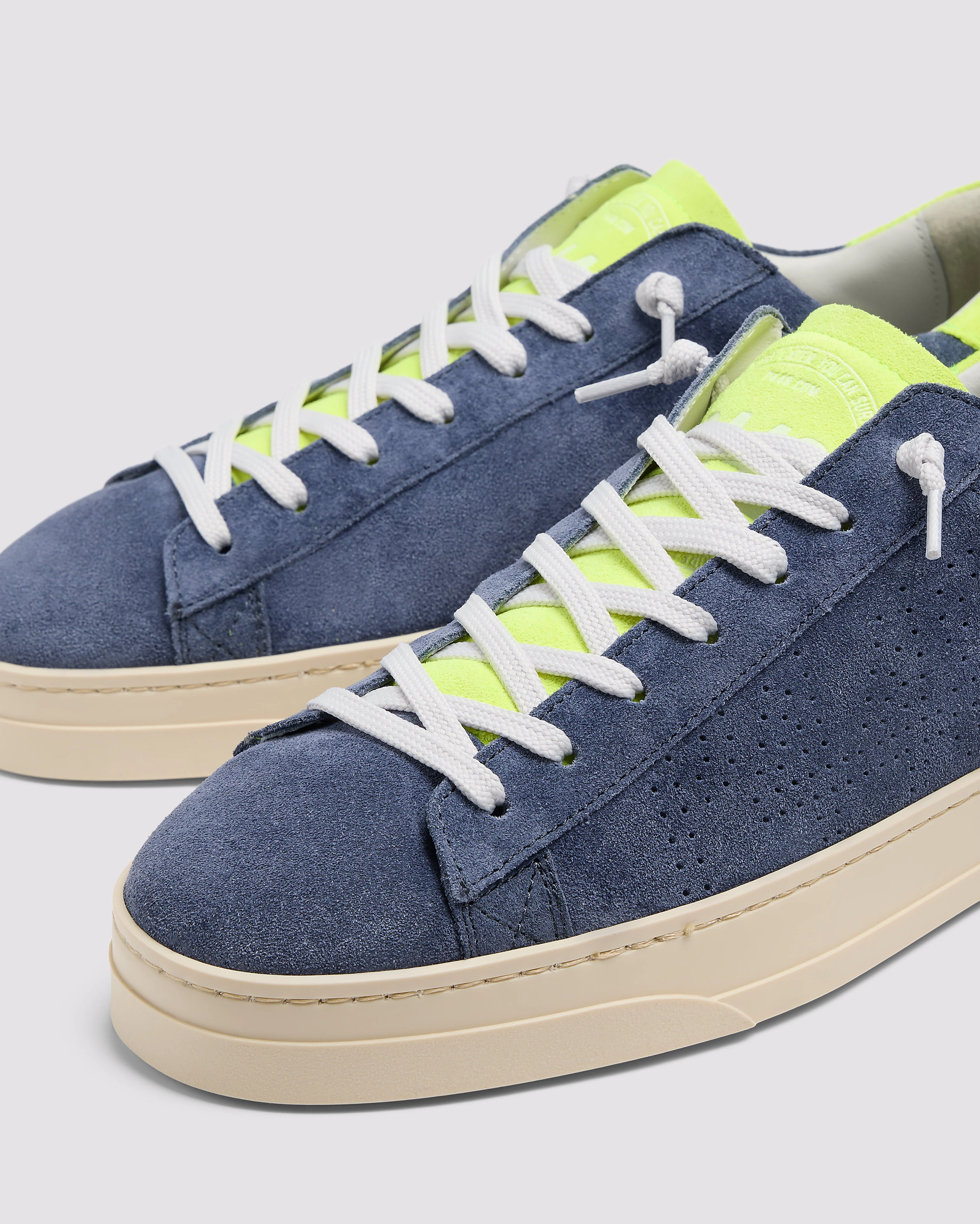 Jack Indigo - Image 5