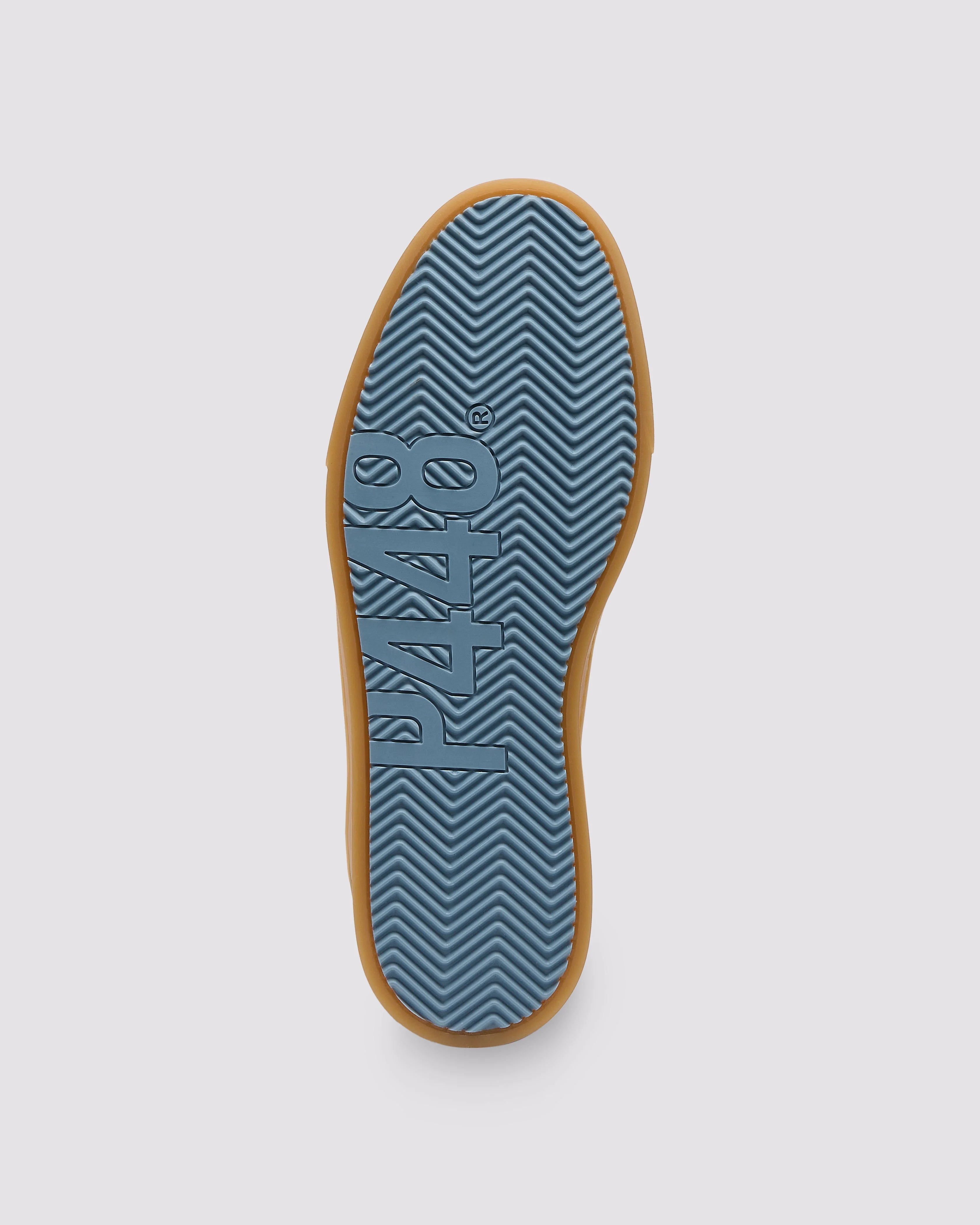 Jack Charm - Navy - Image 7
