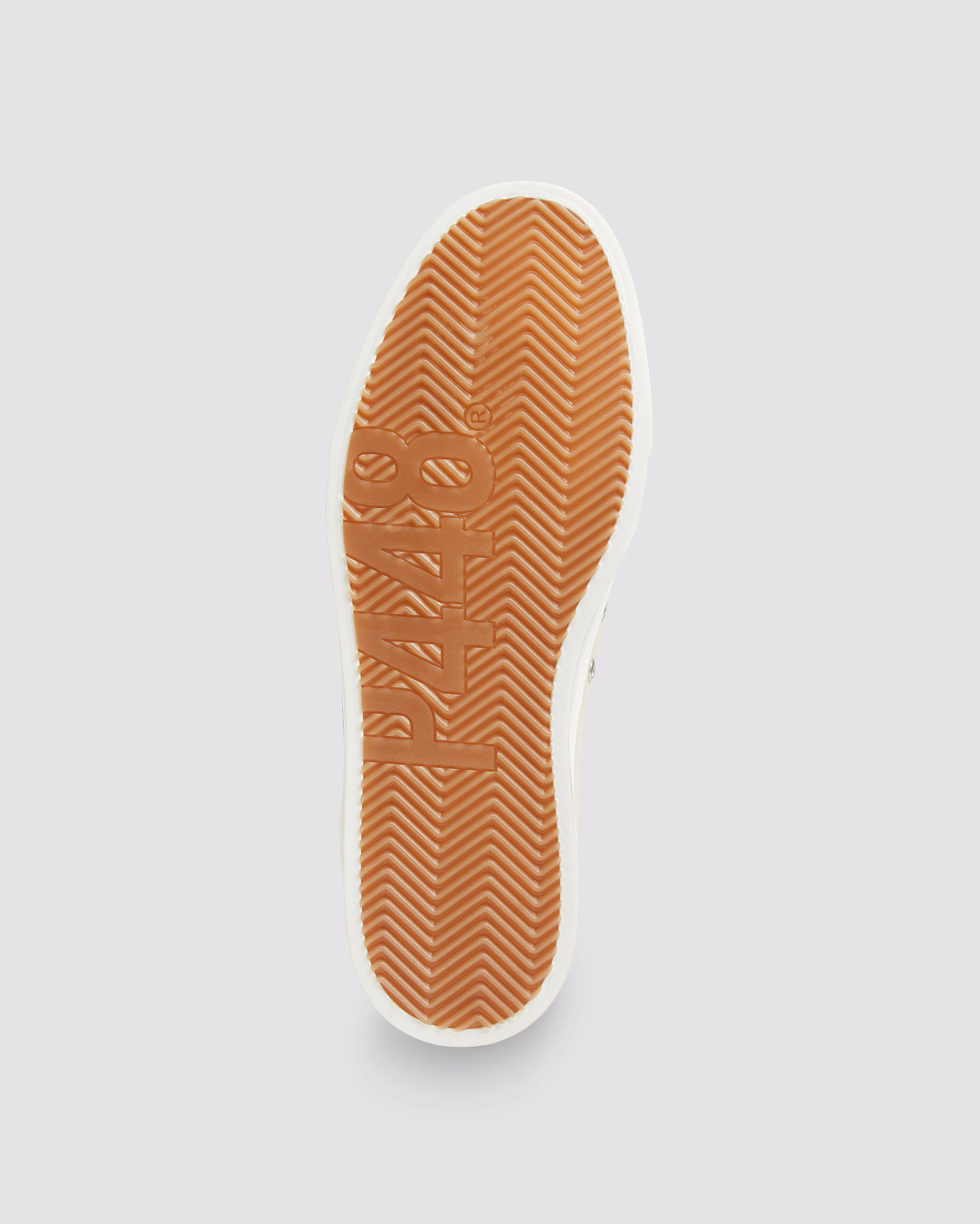 Jack Charm - Cream - Image 7